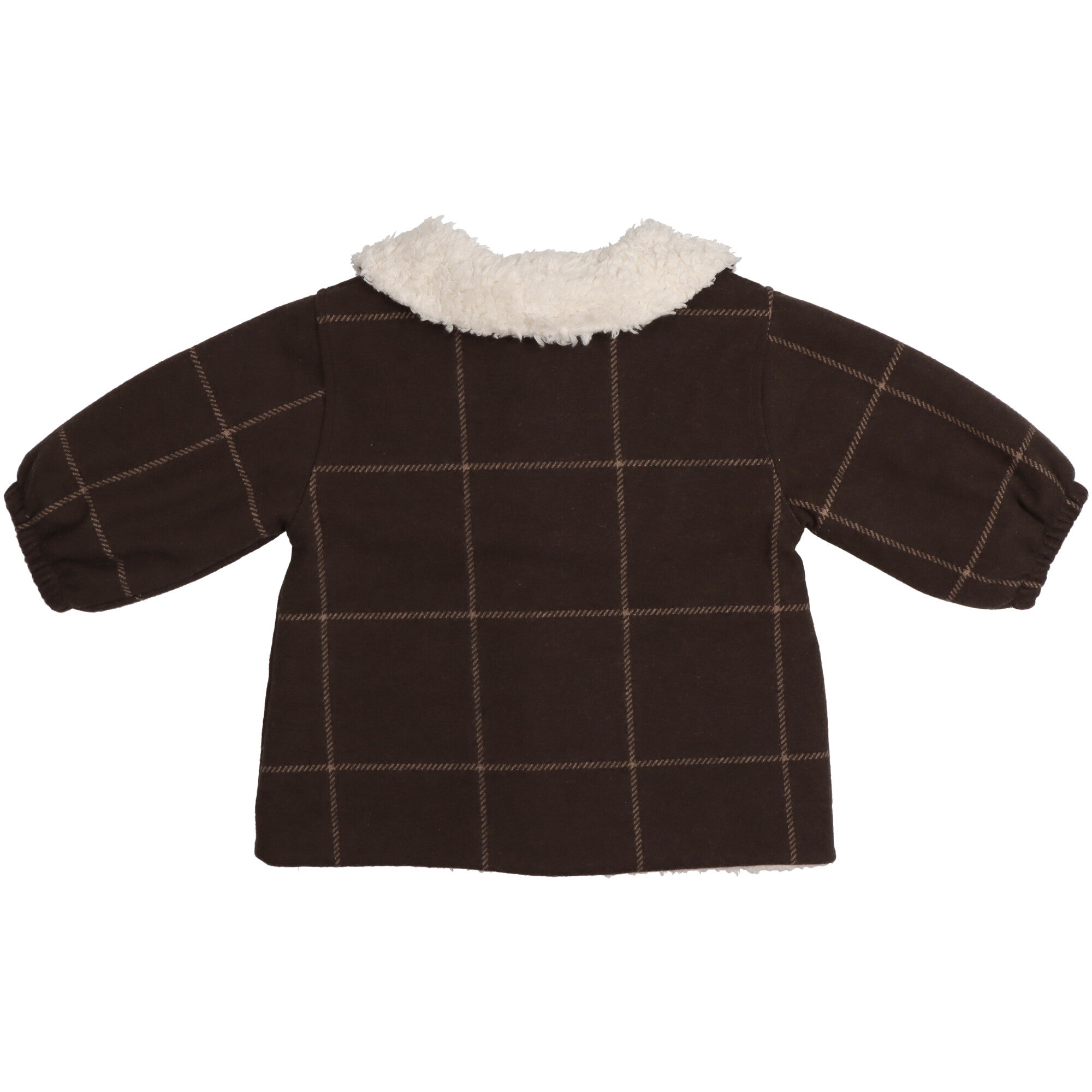 cappotto-imbottito-teddy-bambina-playup
