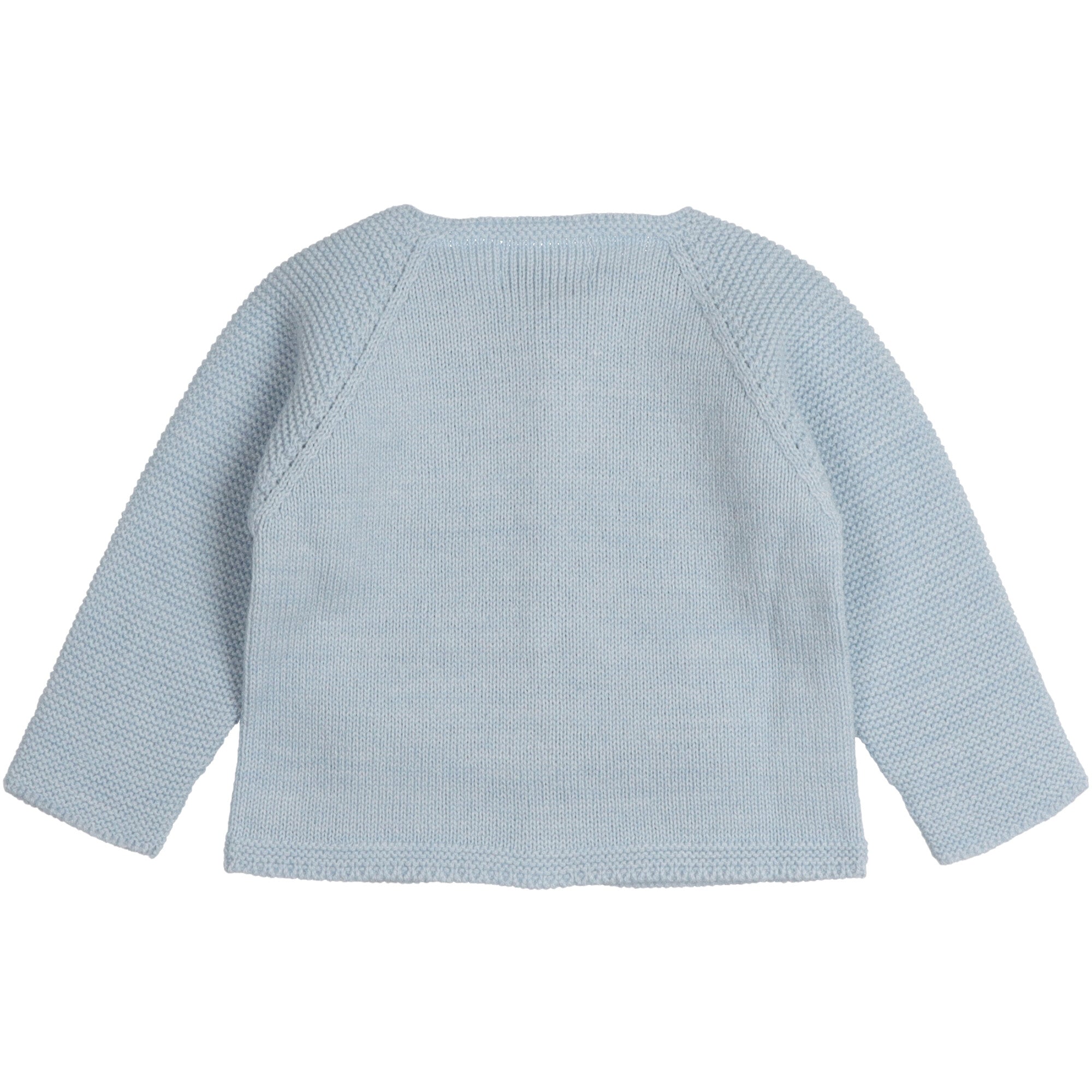 Cardigan neonato Abbigliamento neonata Mamma m'adora