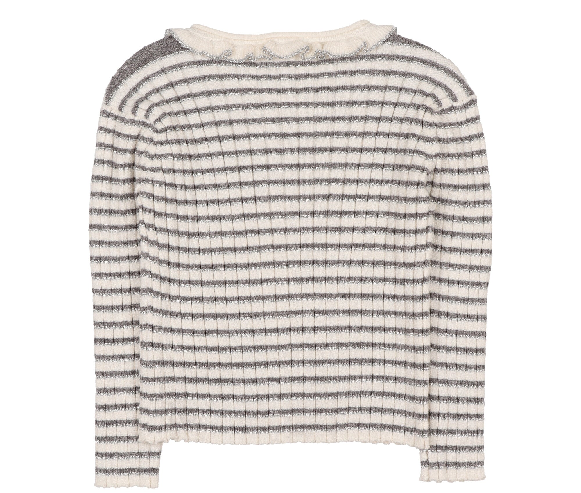 Cardigan 18 mesi