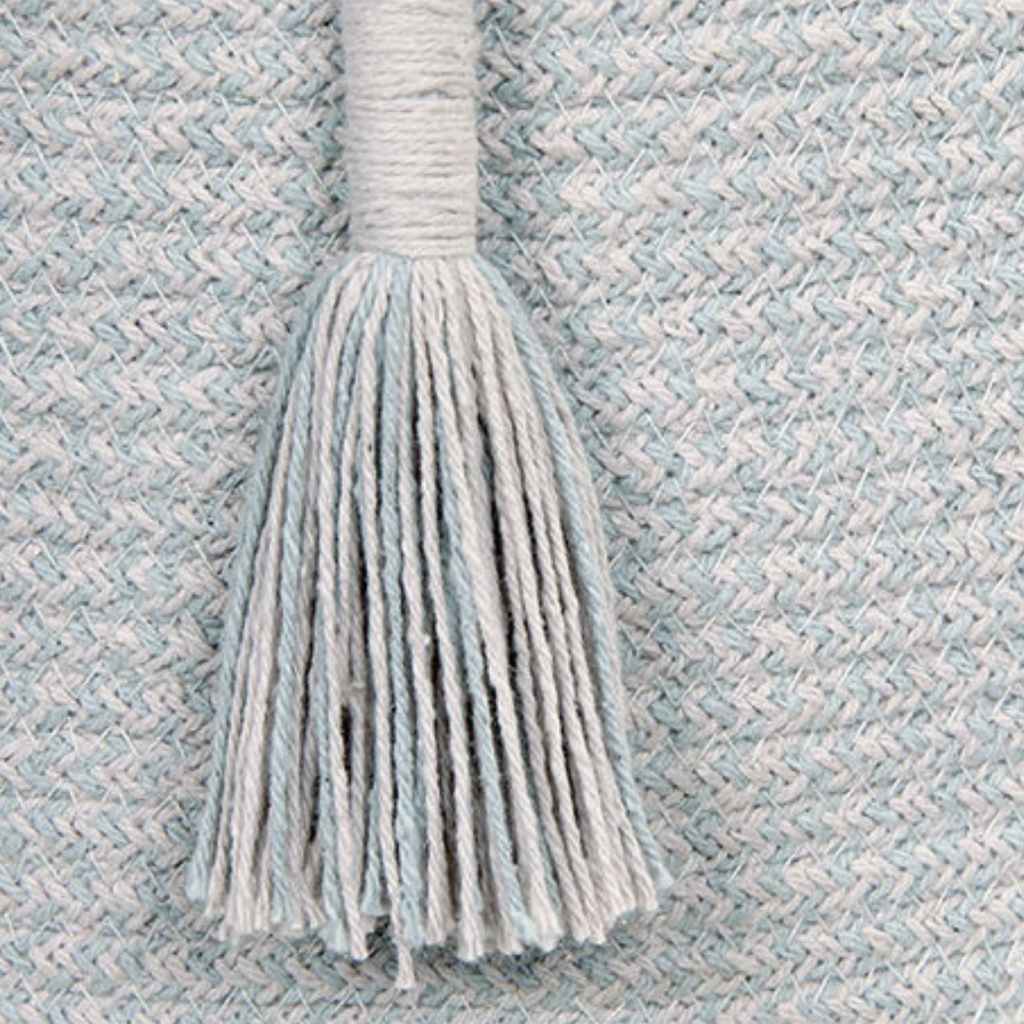 cesto-in-cotone-azzurro