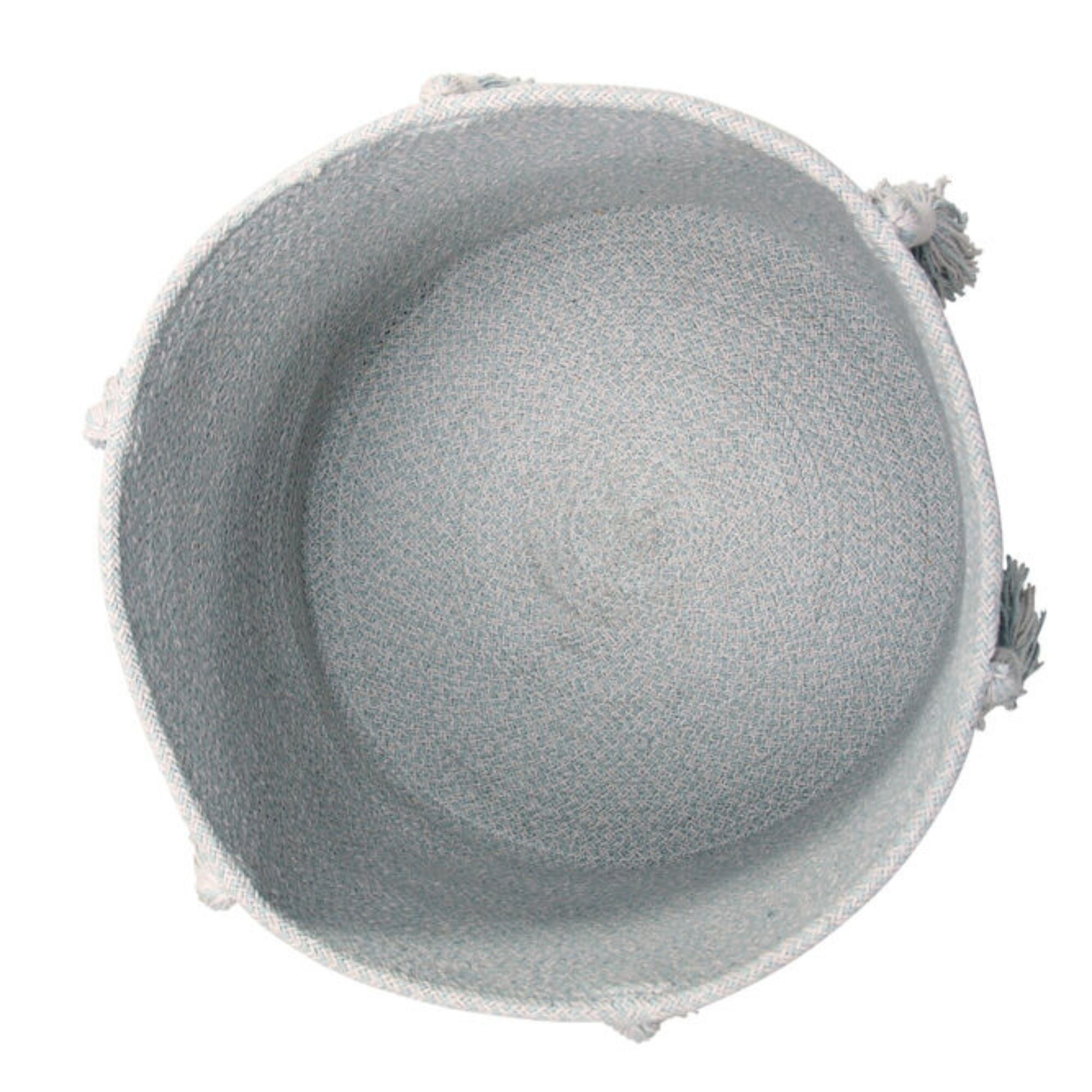 cesto-in-cotone-azzurro