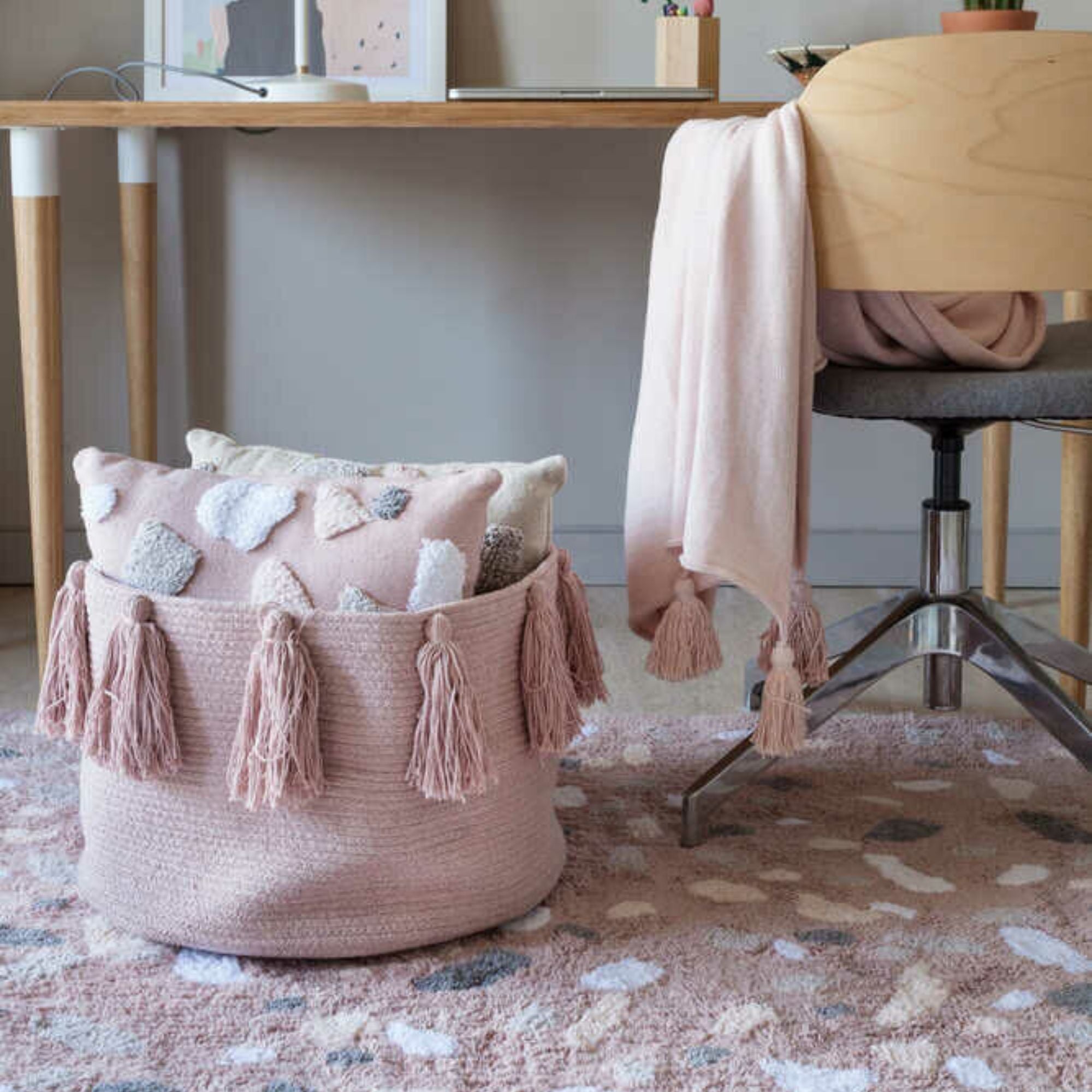 cesto-cotone-rosa