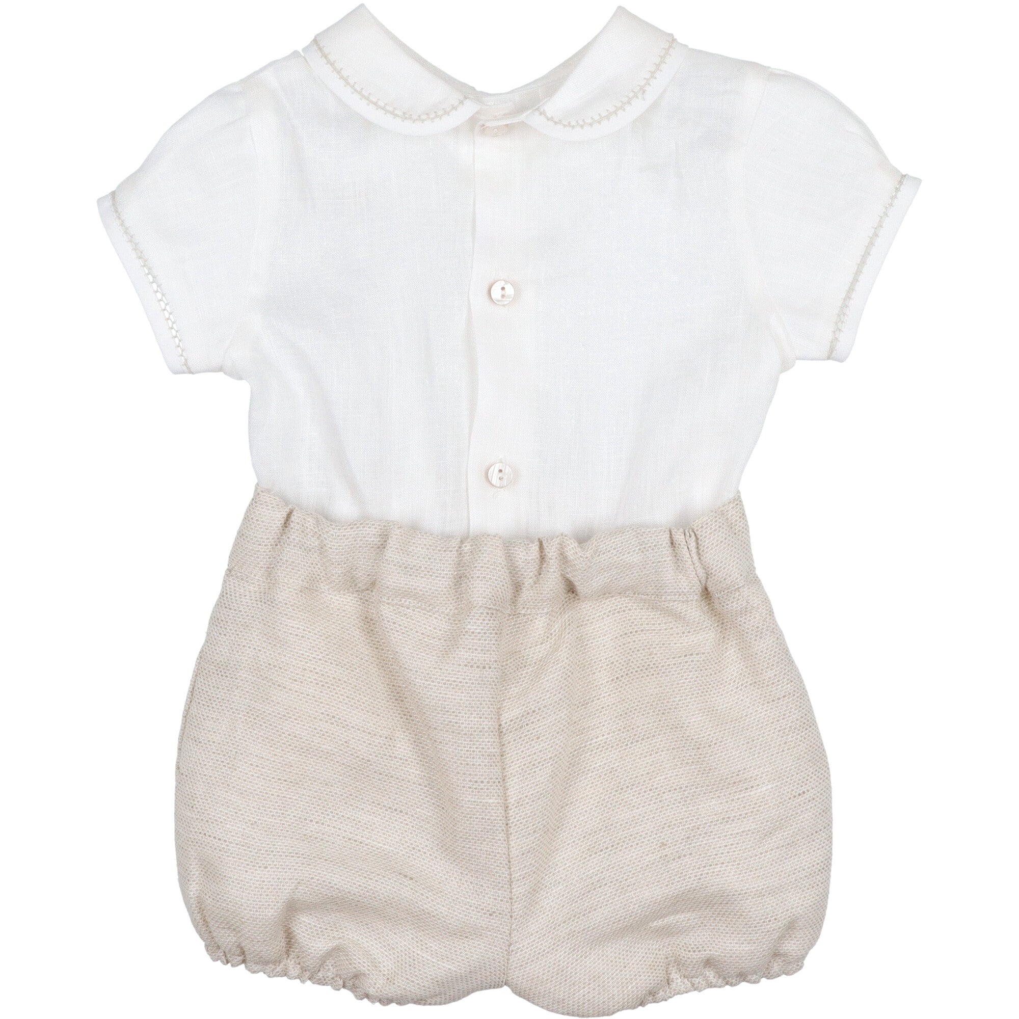 pagliaccetto-in-lino-colore-bianco-cerimonia-bambino