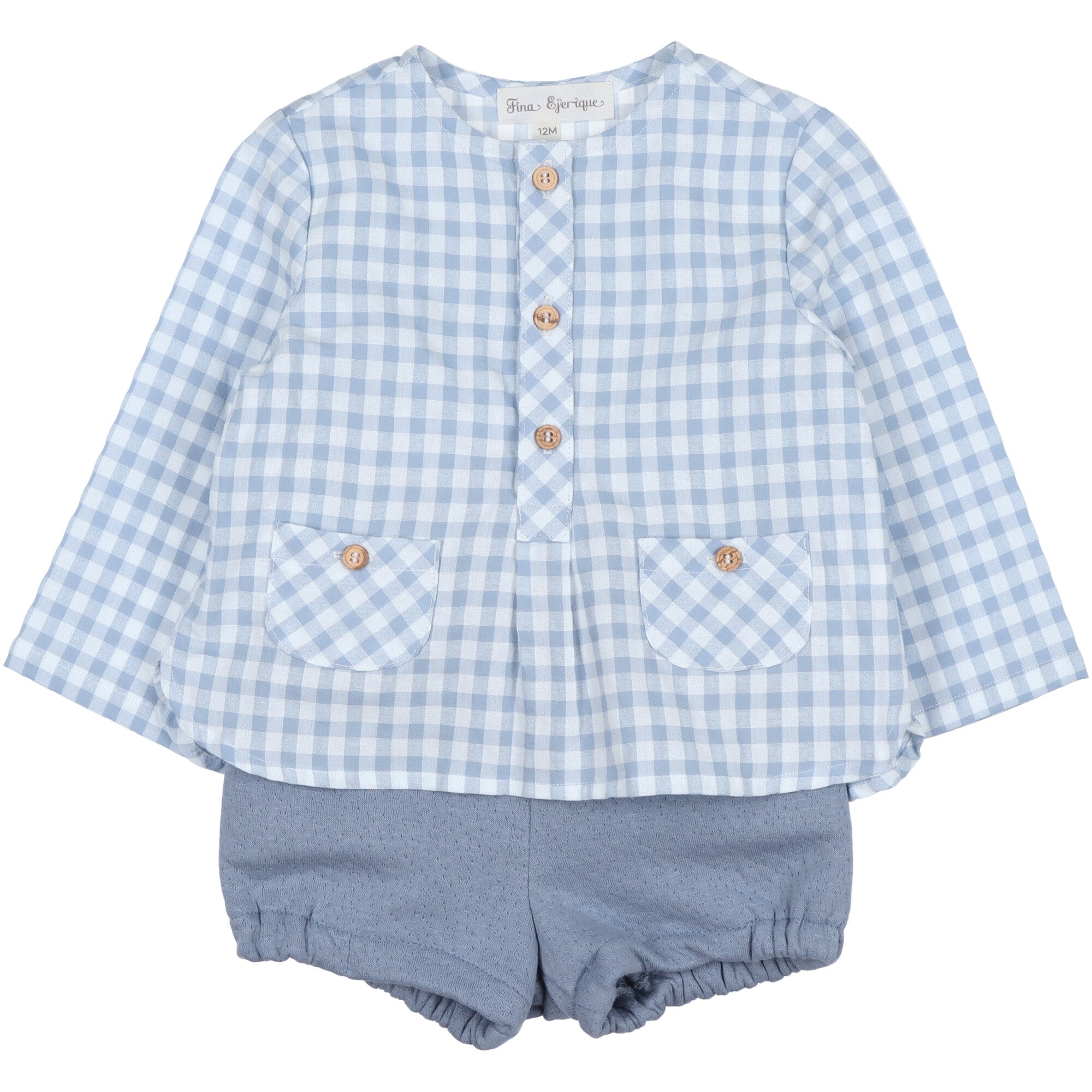 camicia-e-pantalone-corto-colore-azzurro
