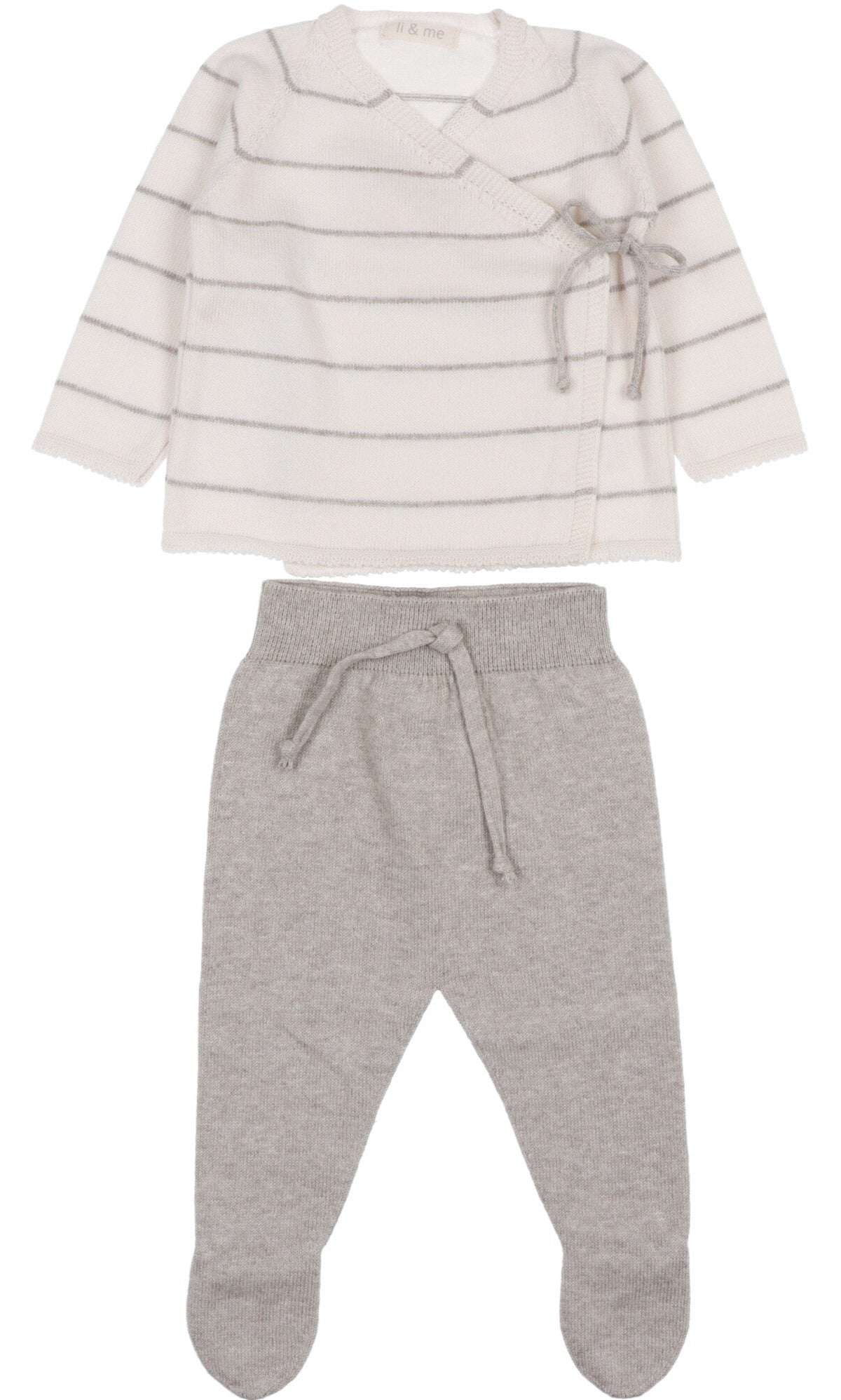 completo-per-neonati-cotone-organico