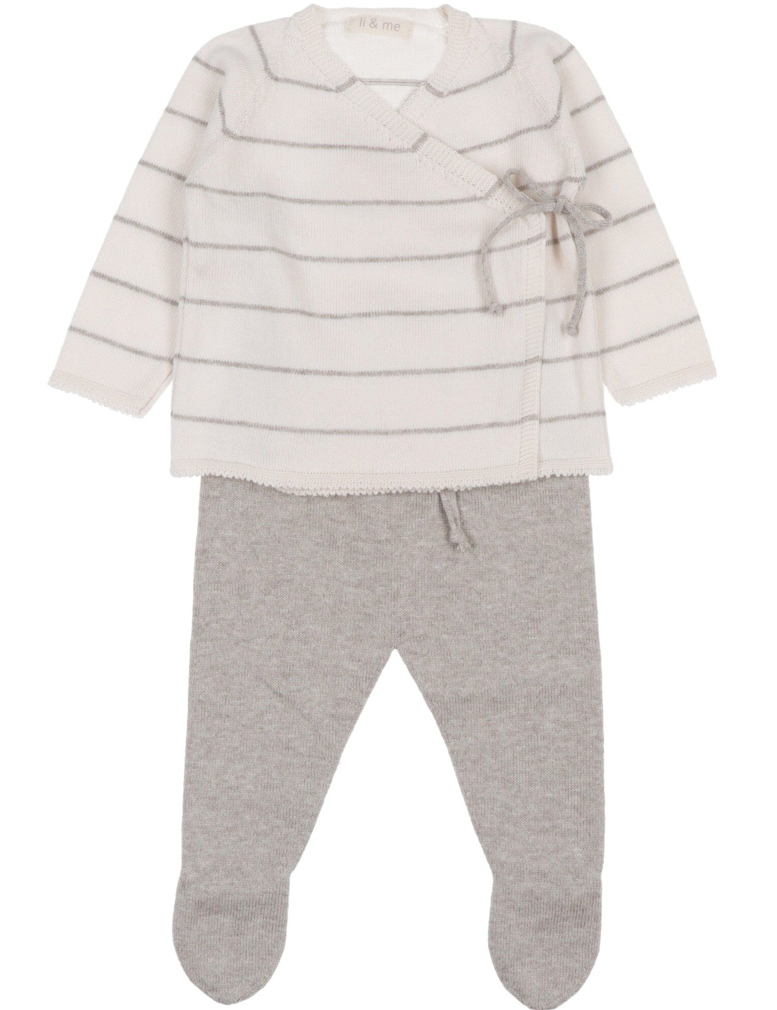 completo-per-neonati-cotone-organico-per-neonati