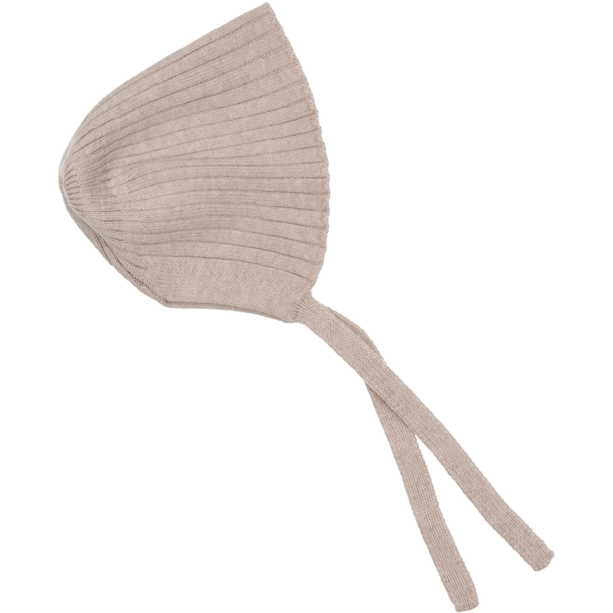 cardigan-e-ghettina-colore-nocciola-per-neonati