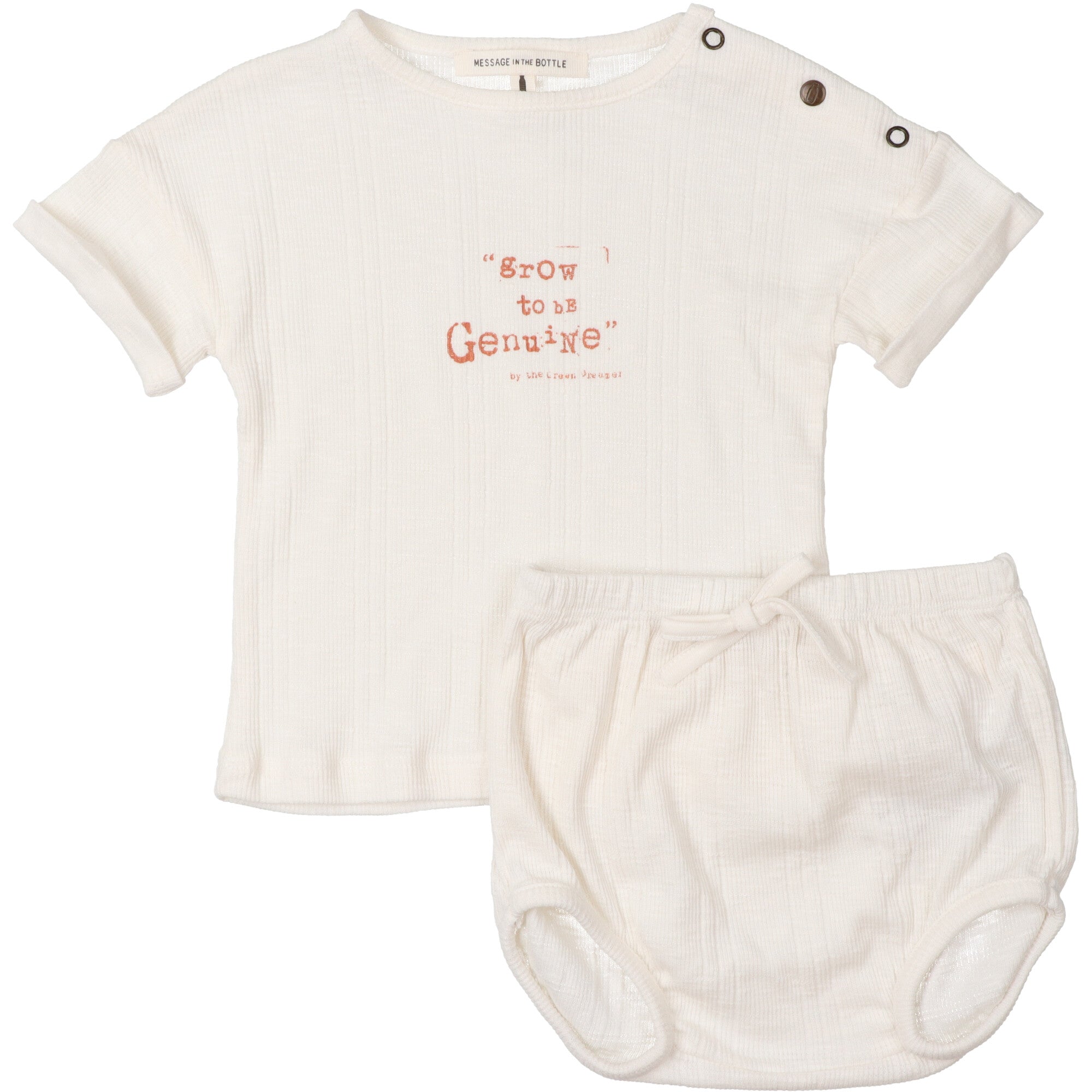 maglia-e-coulotte-in-cotone-colore-bianco-per-bambini
