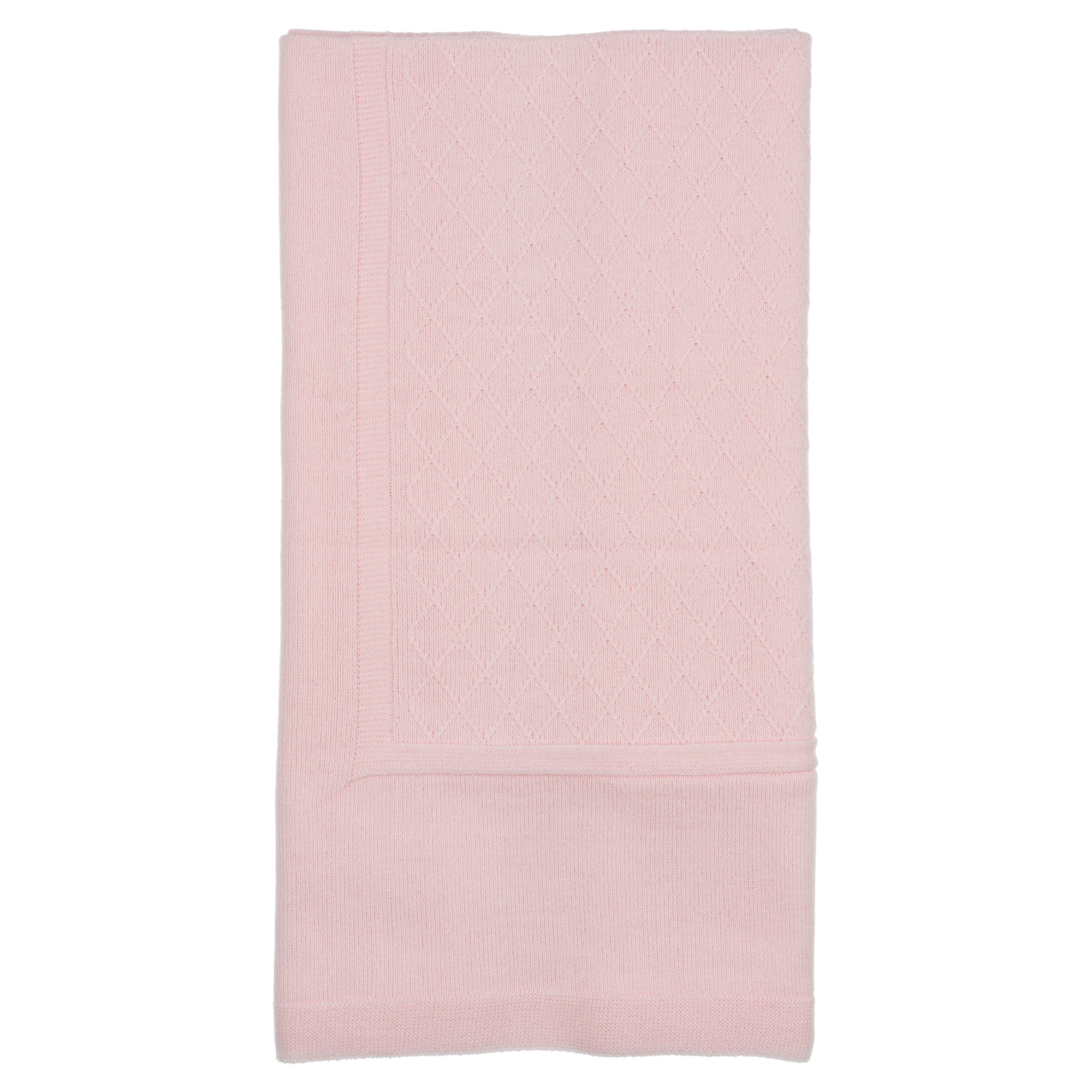 Coperta lana