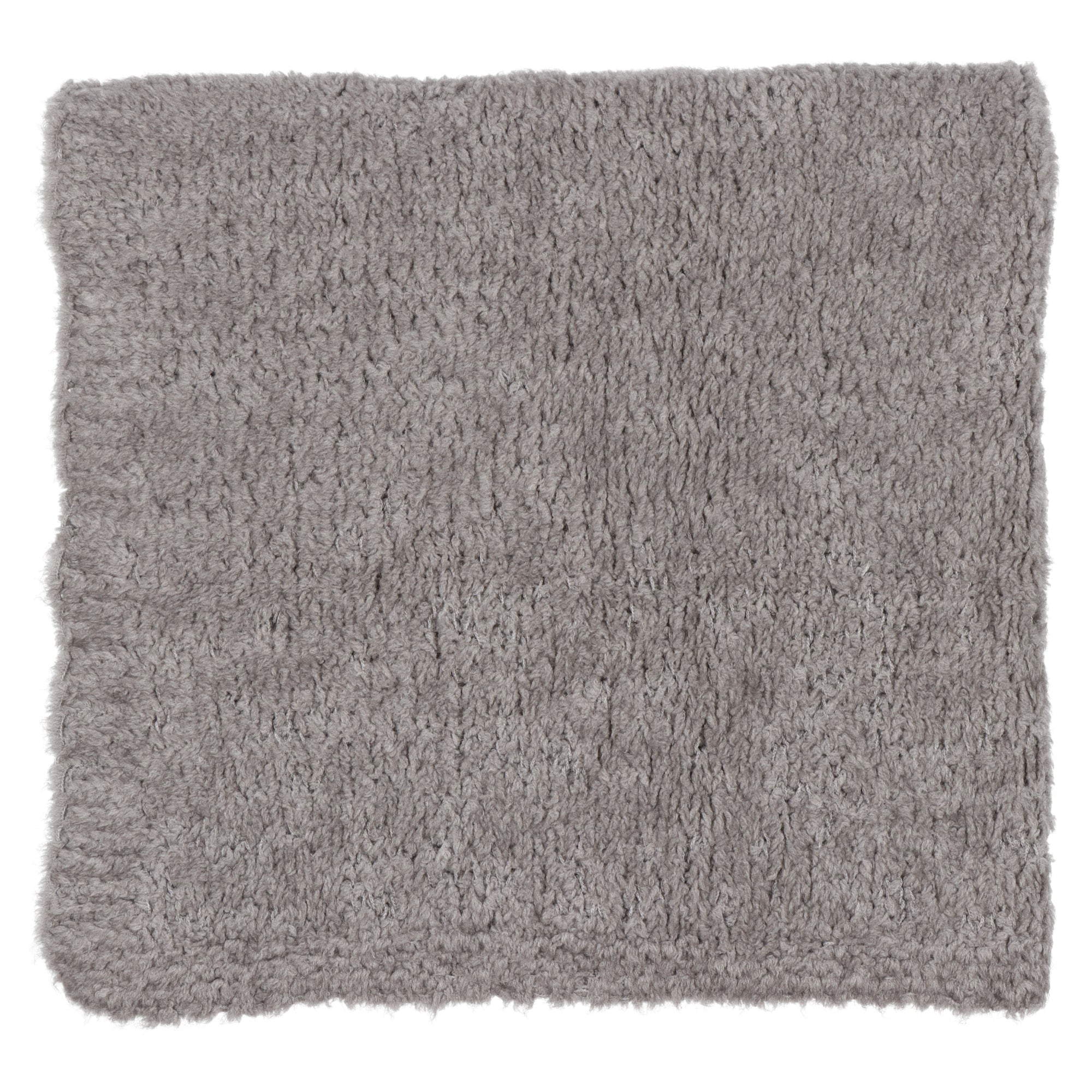 Coperta in ciniglia