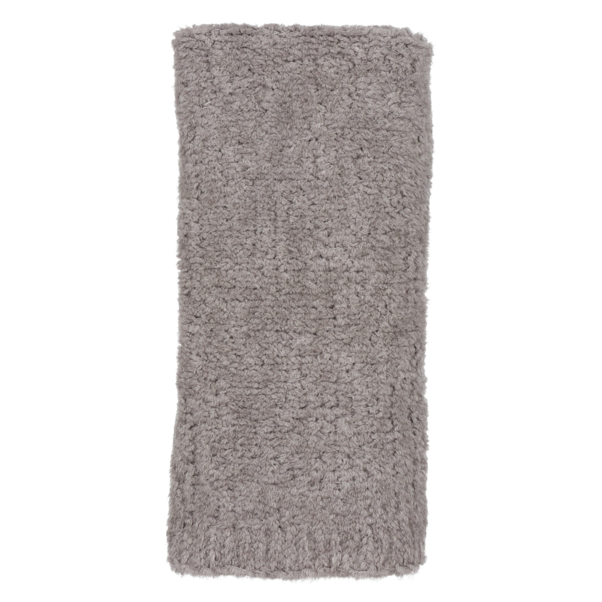 Coperta in ciniglia
