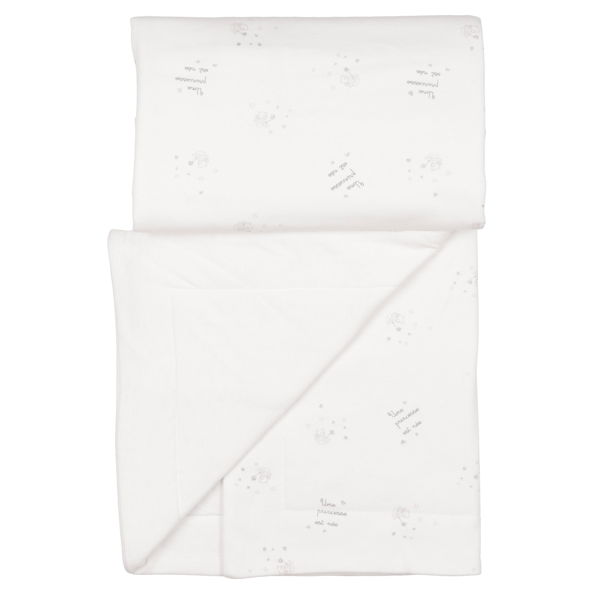 coperta-cotone-per-neonati