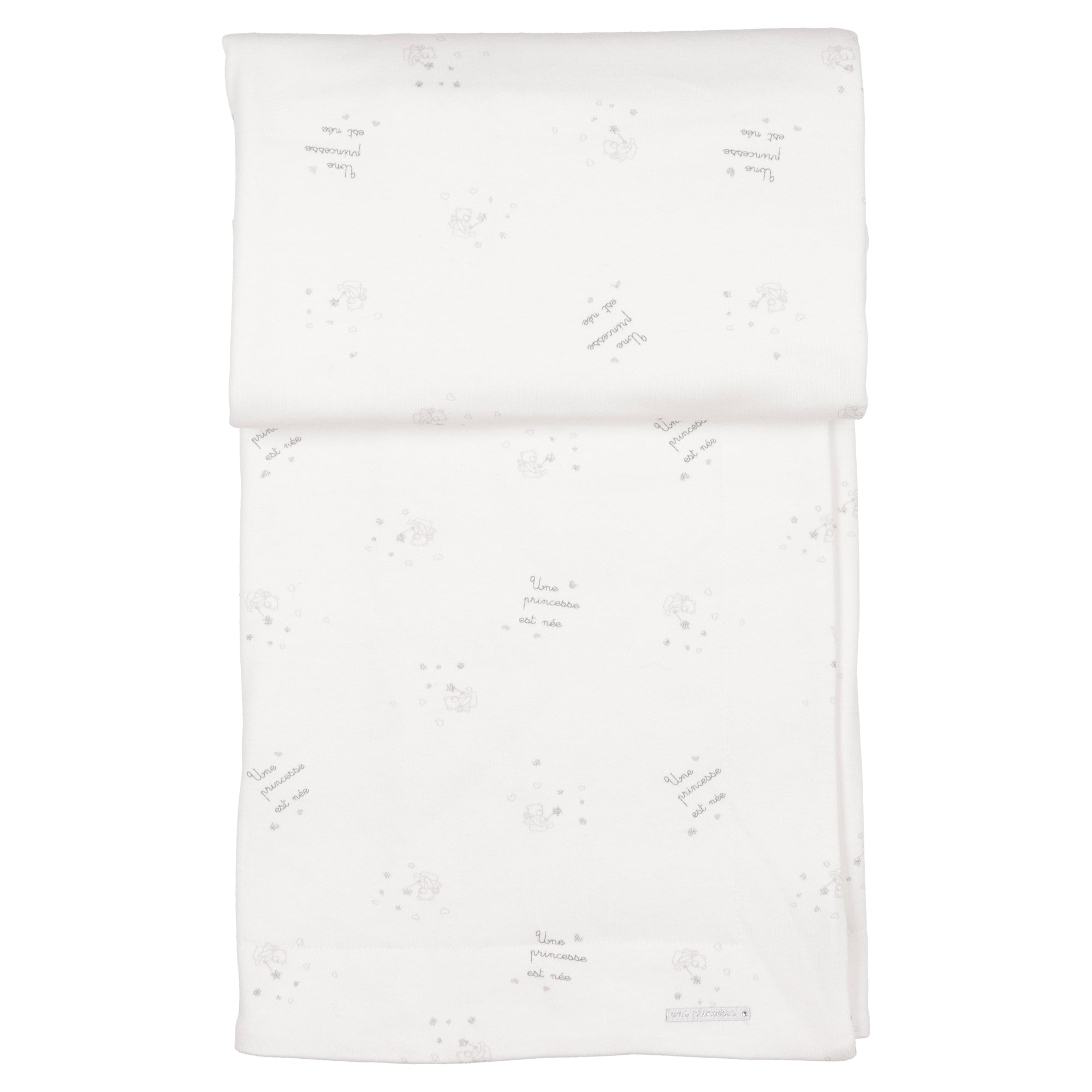 coperta-culla-per-neonati-in-cotone