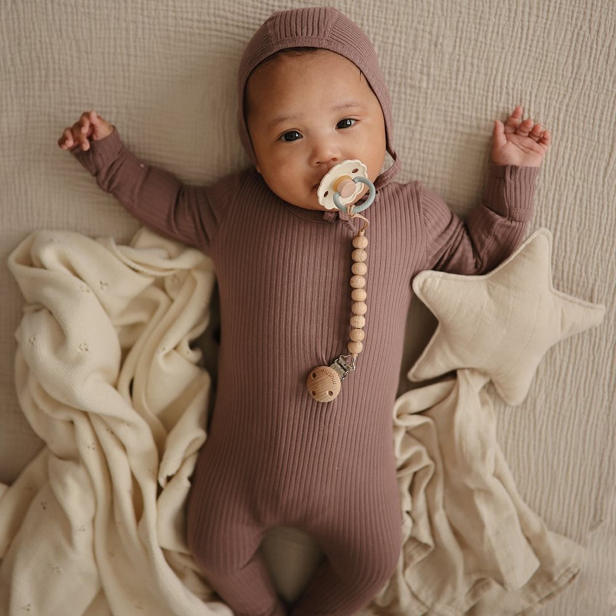 coperta-doudou-stella-in-mussola