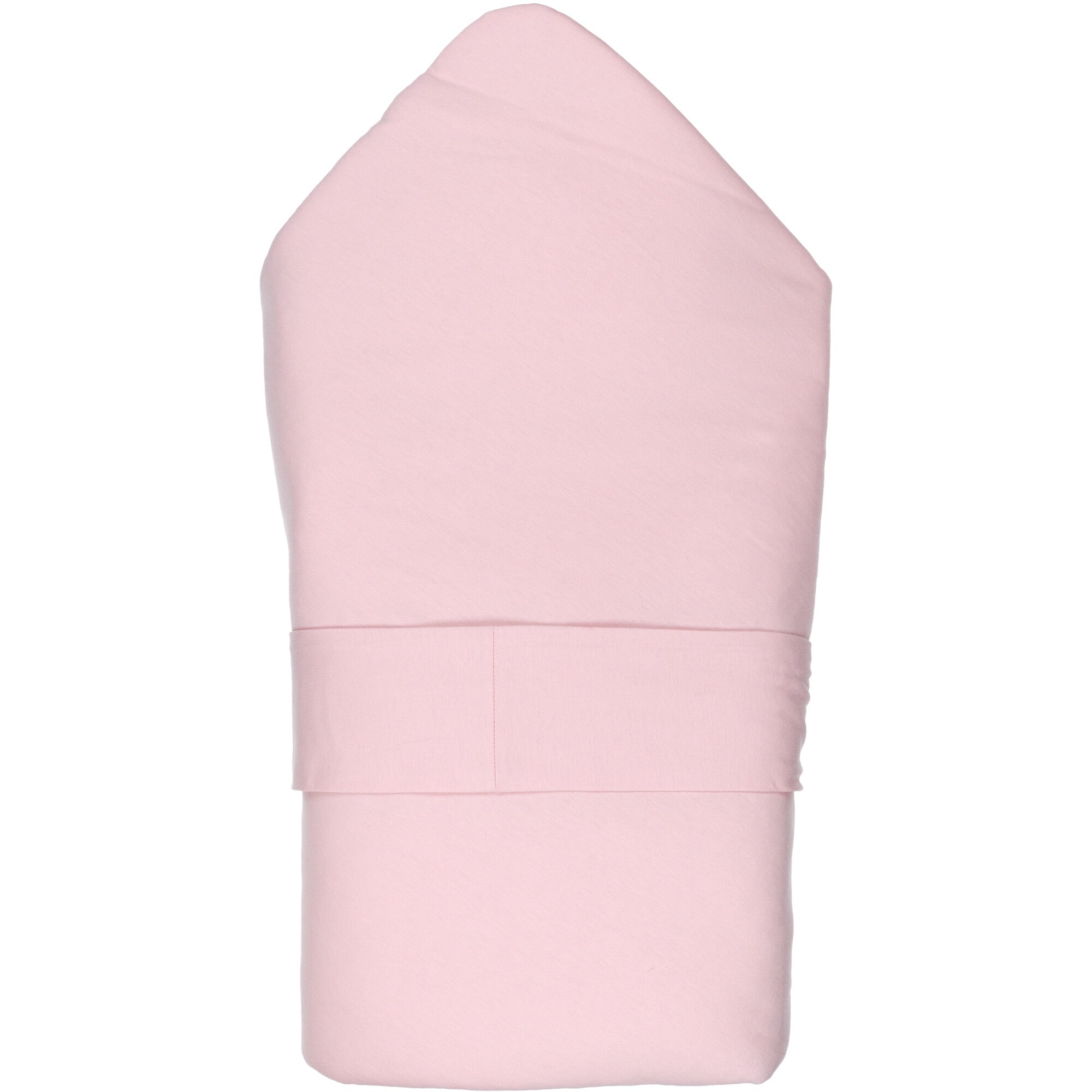 Coperta avvolgente