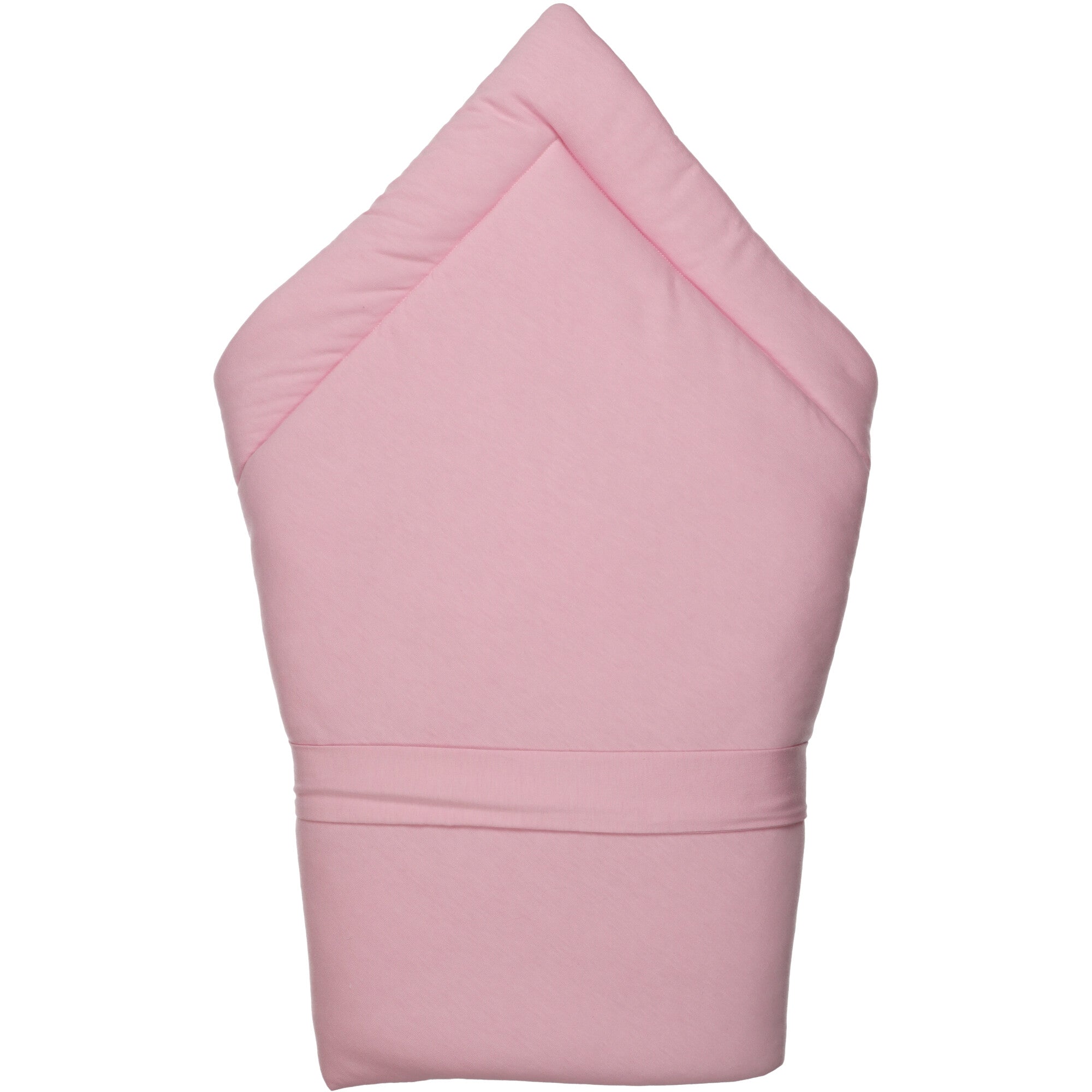 Coperta avvolgente