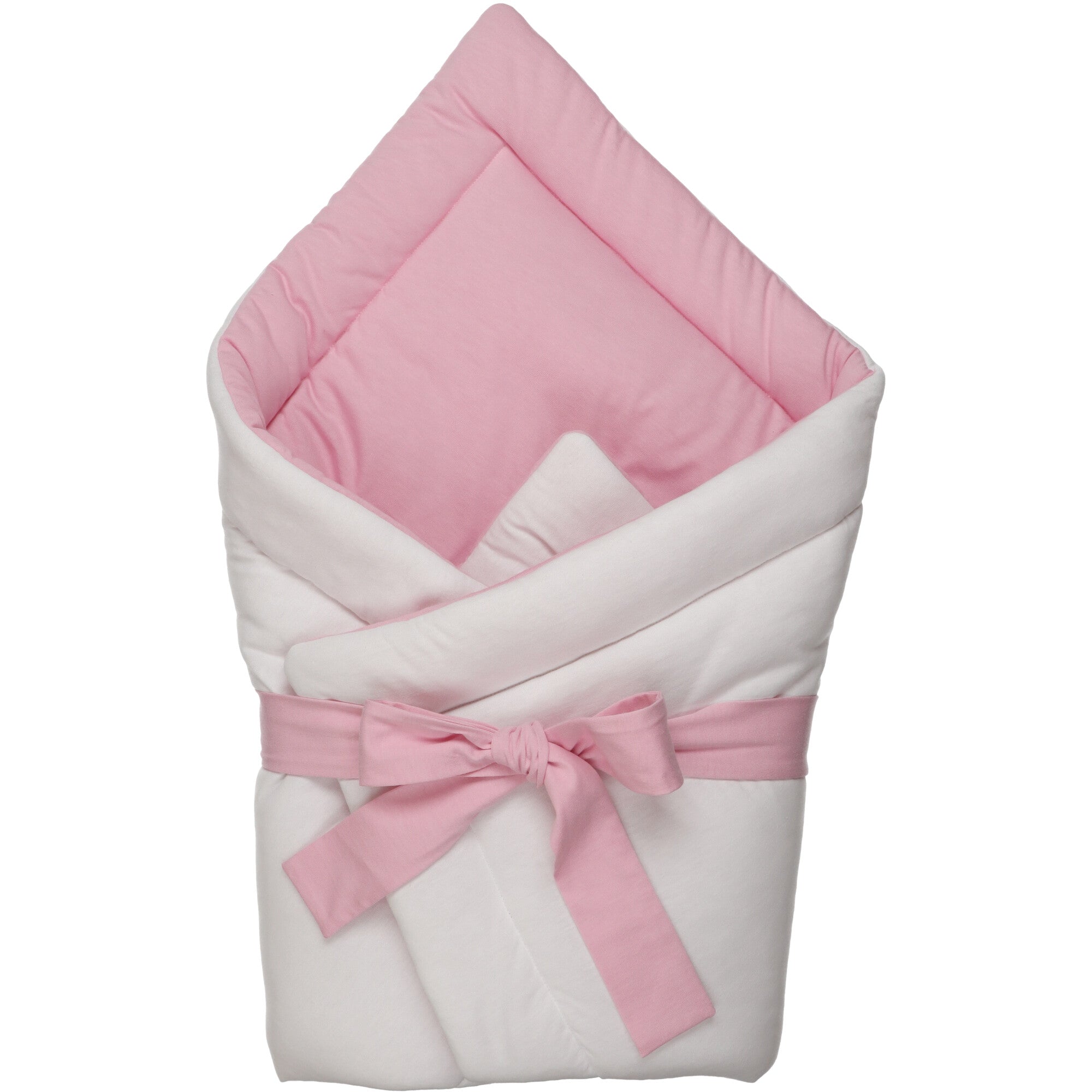 Coperta avvolgente
