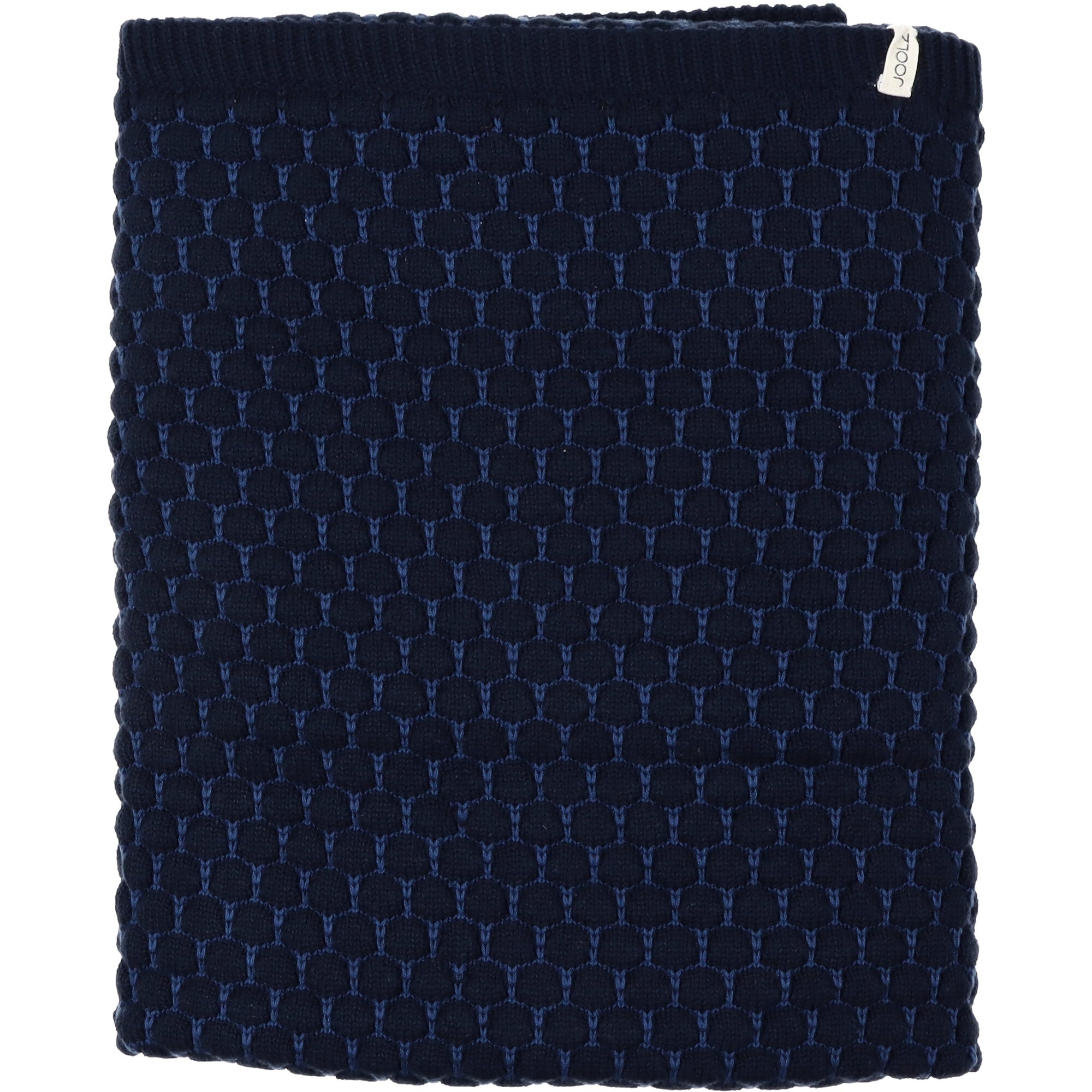 Coperta a nido d'ape