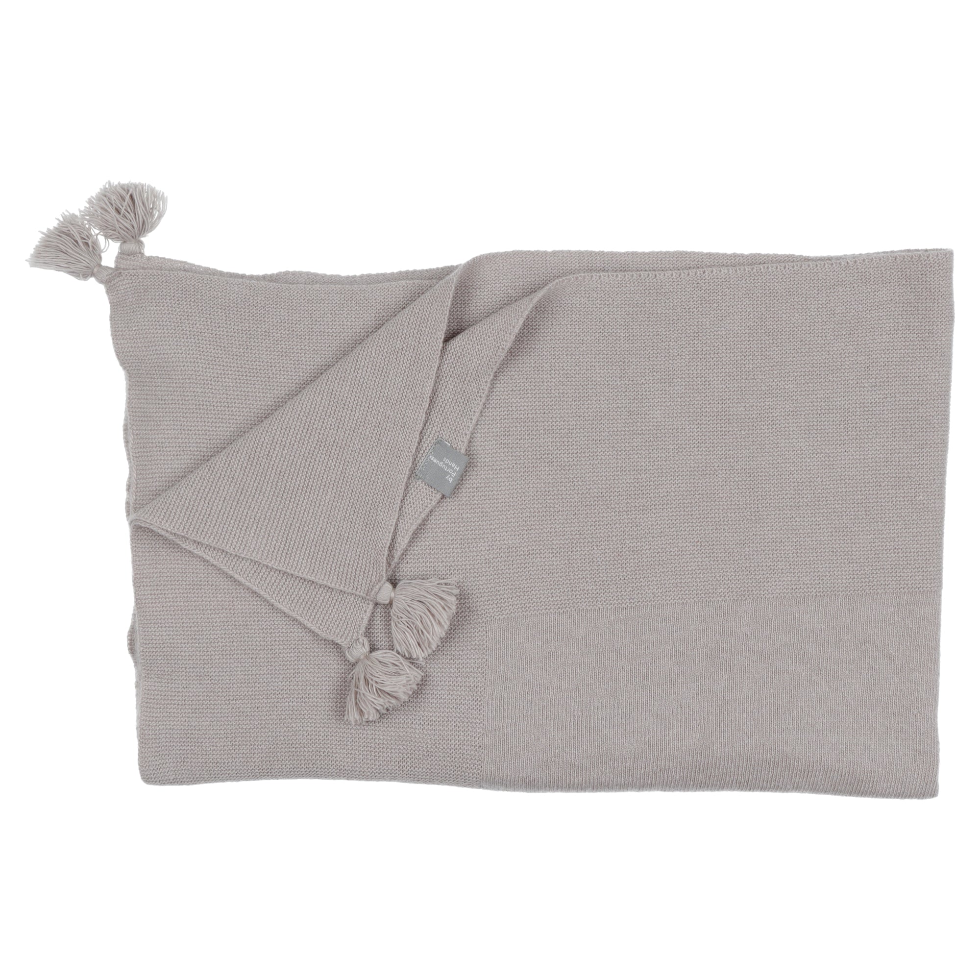 Grigio