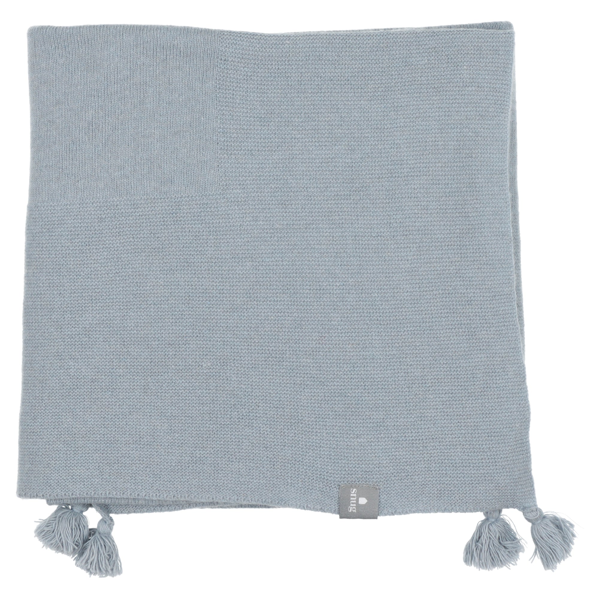 Azzurro polvere