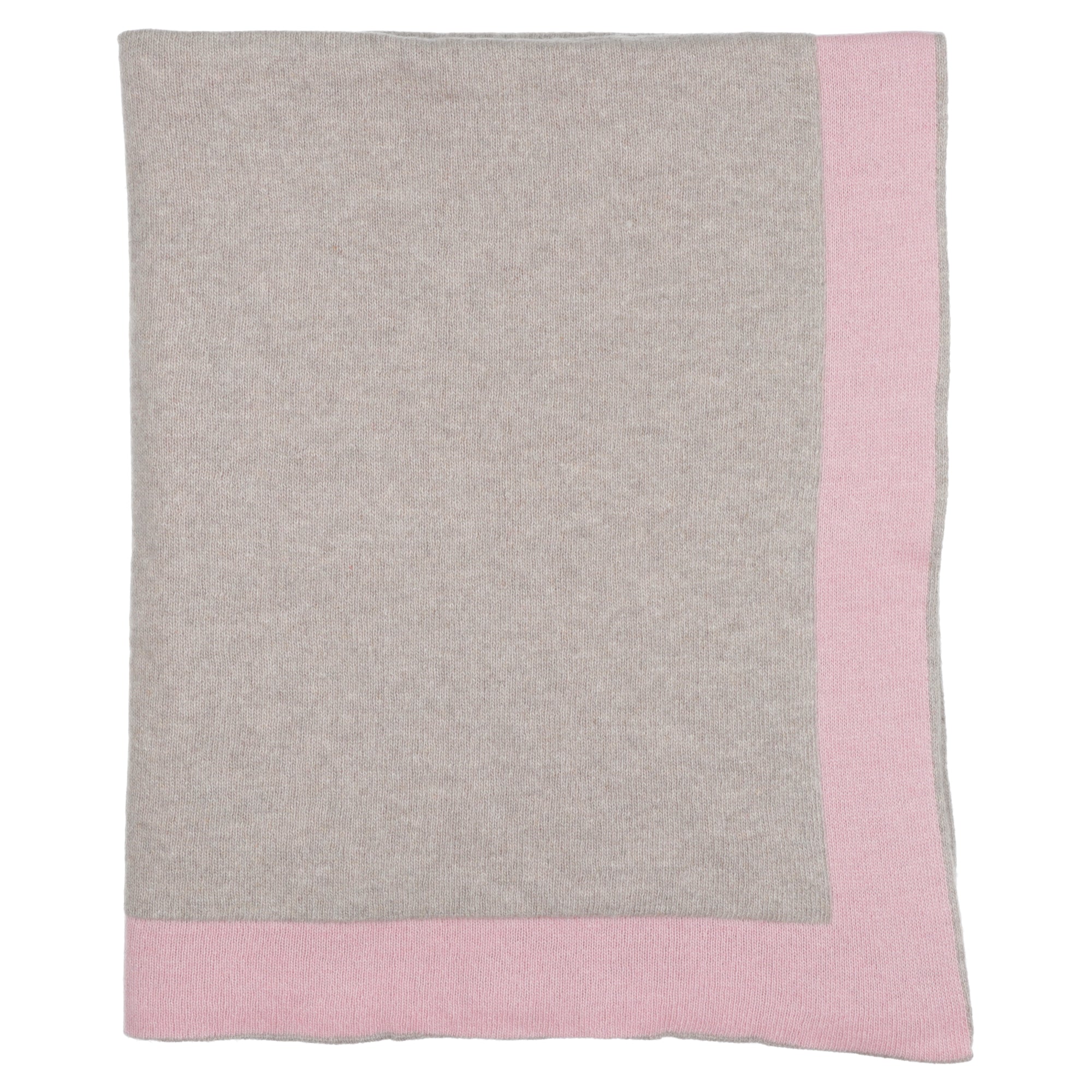 coperta-bicolore-rosa-e-nocciola-in-lana-e-cachemire-di-babylord