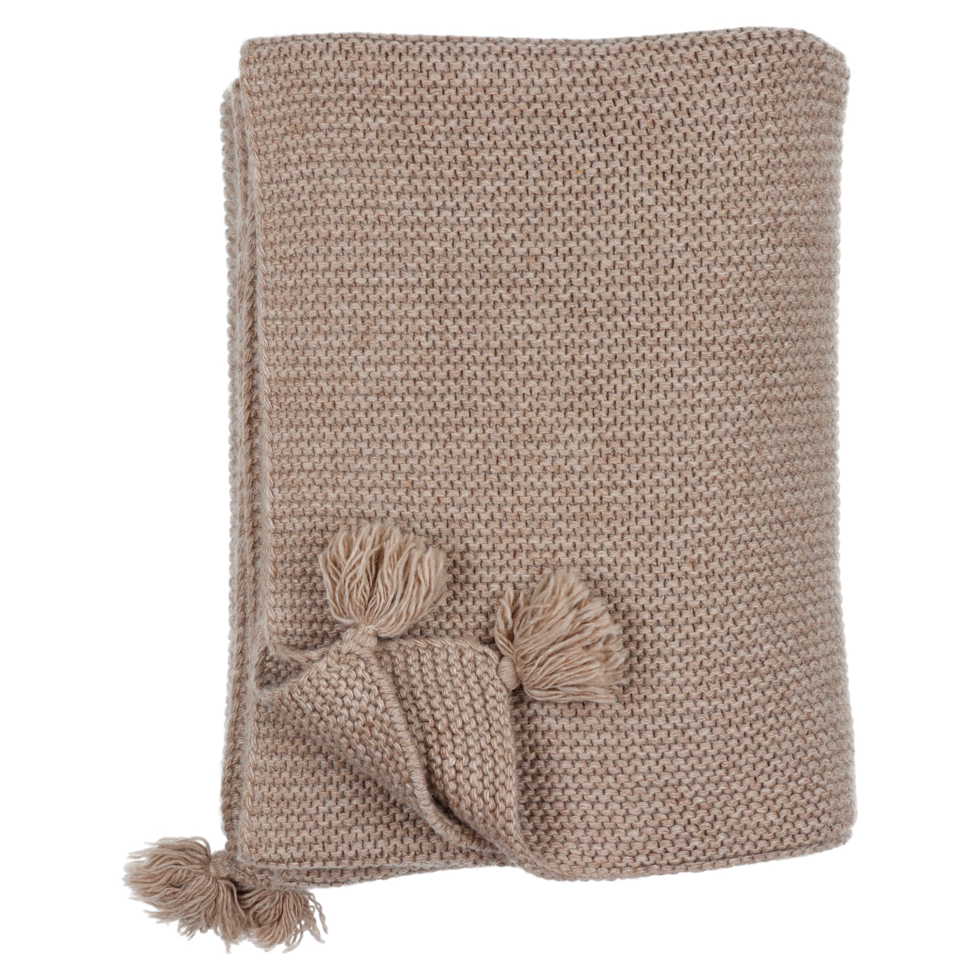 Coperta lana