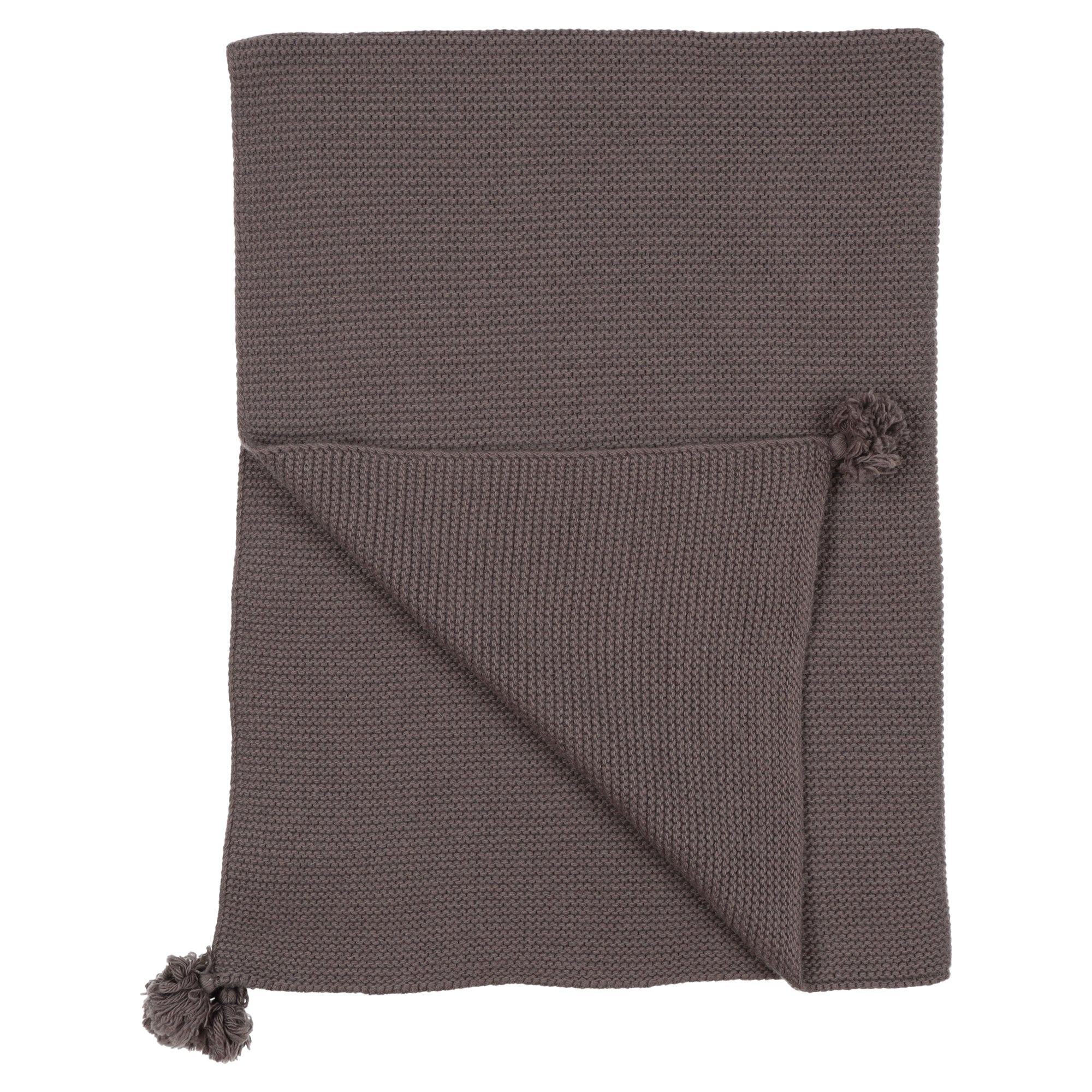 Coperta lana