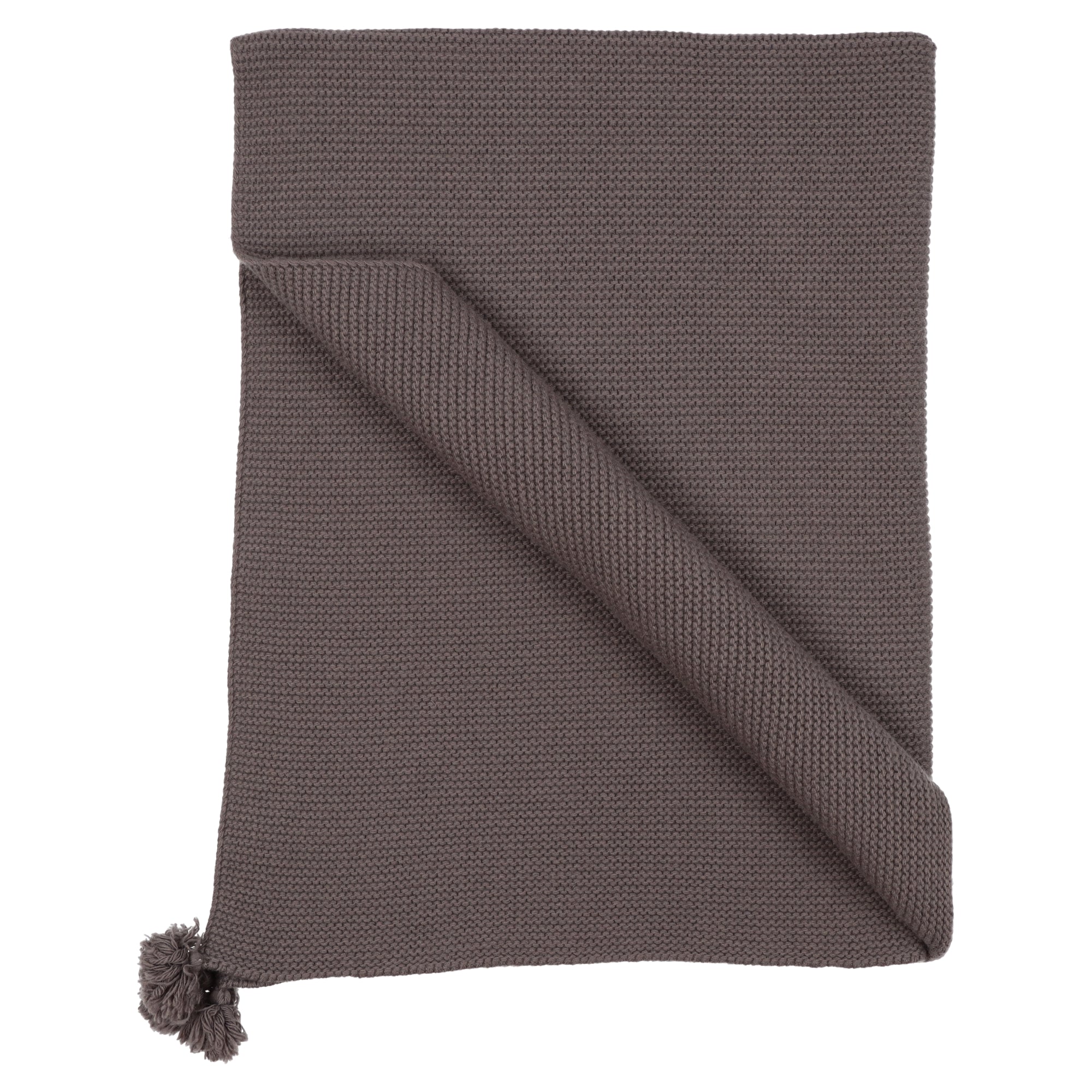 Coperta lana
