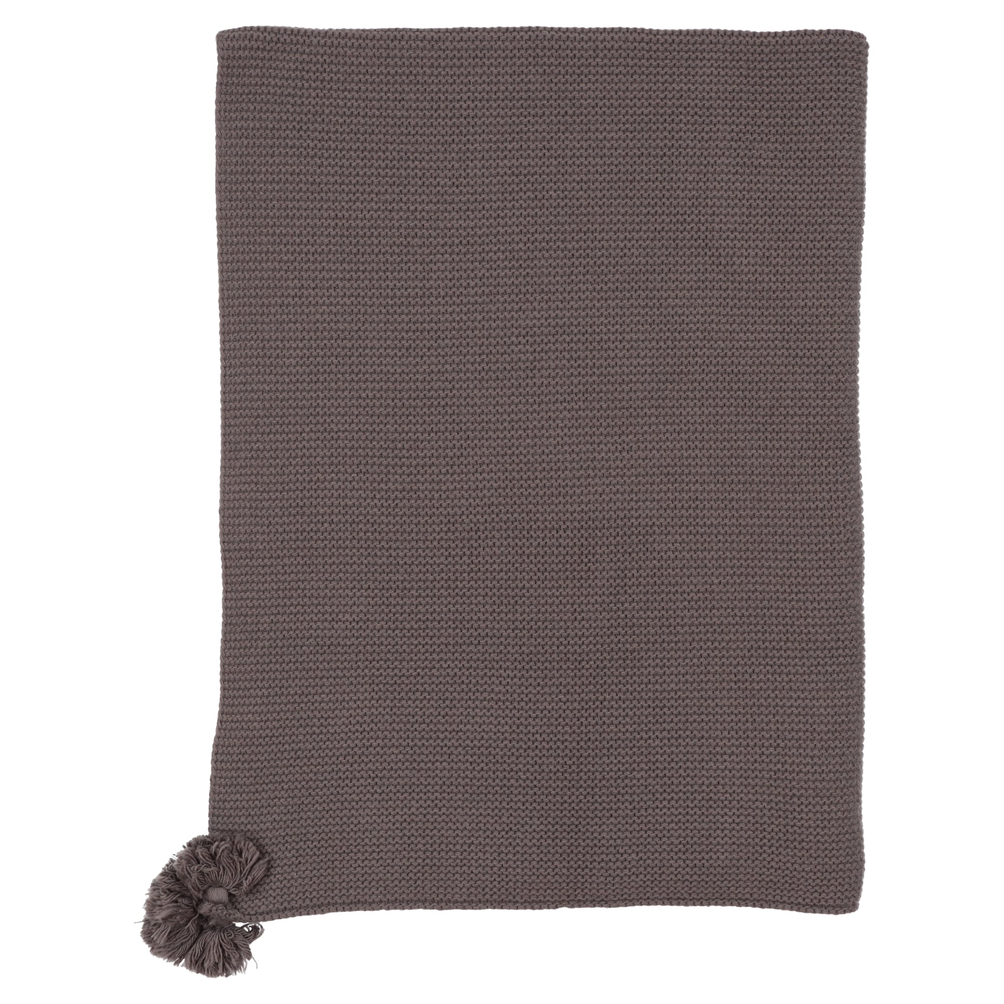 Coperta lana