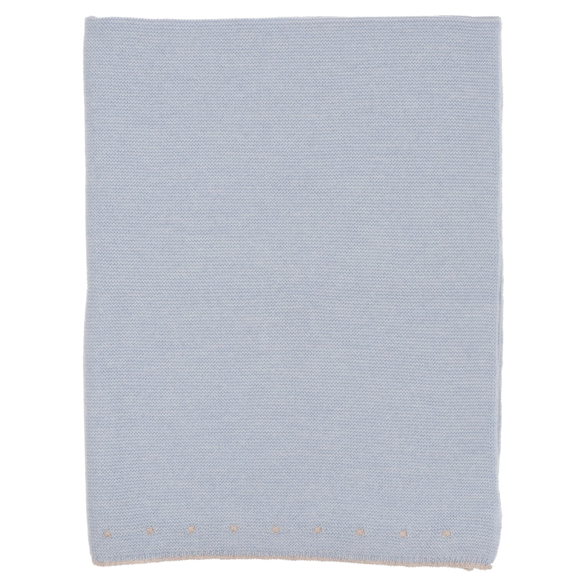 coperta-in-lana-per-neonati