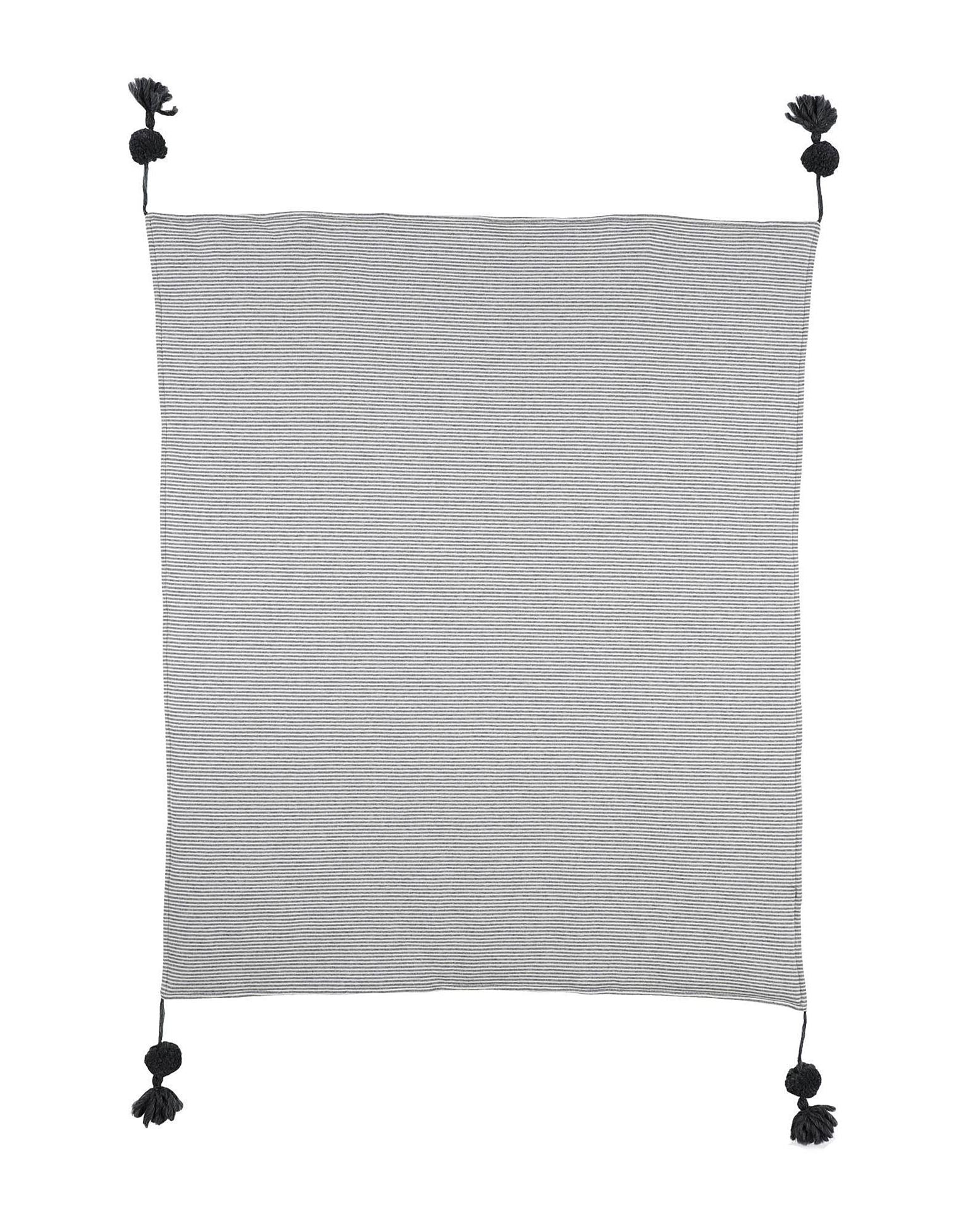 Coperta double face