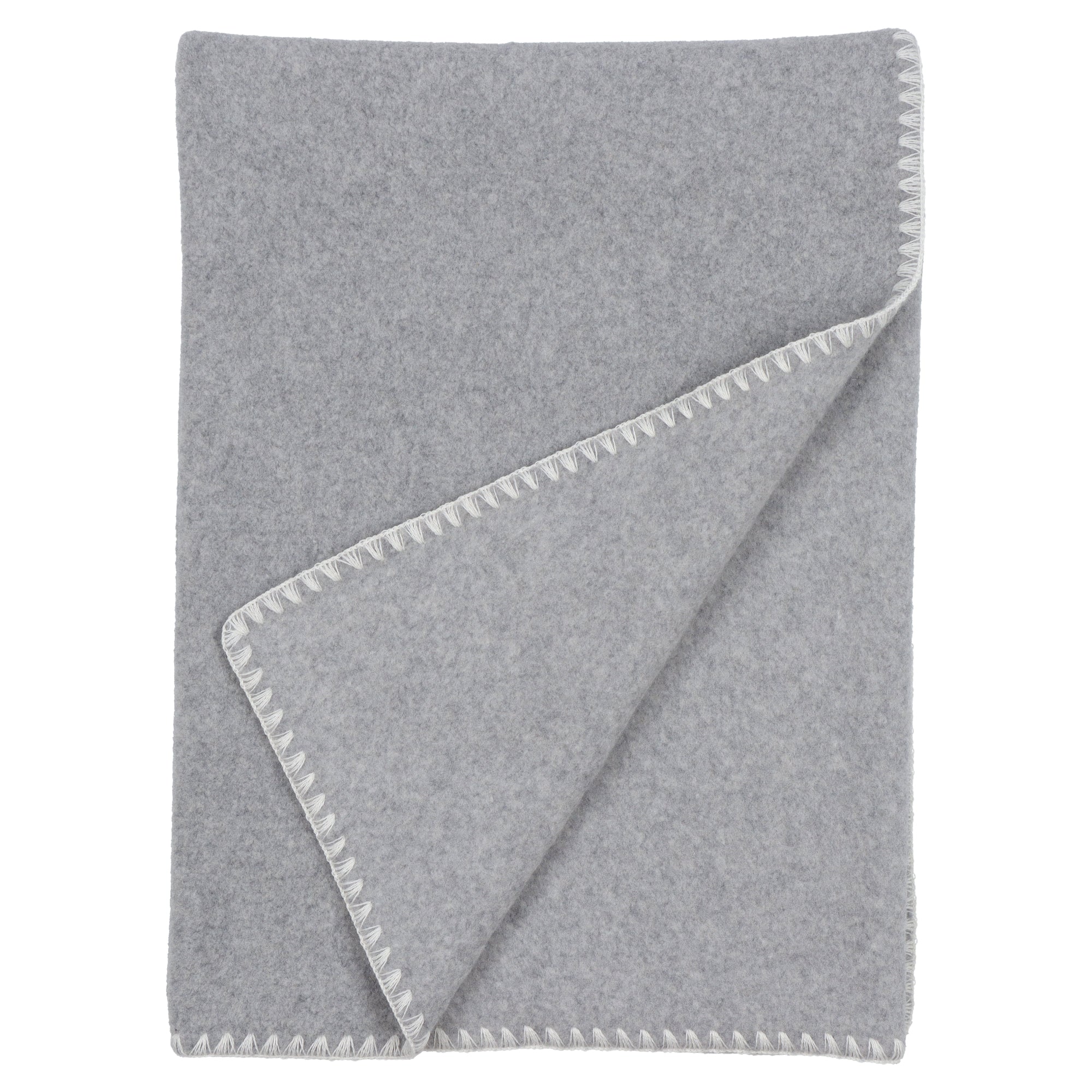coperta-pile-con-bordo-ricamato-per-neonati-coperta-culla