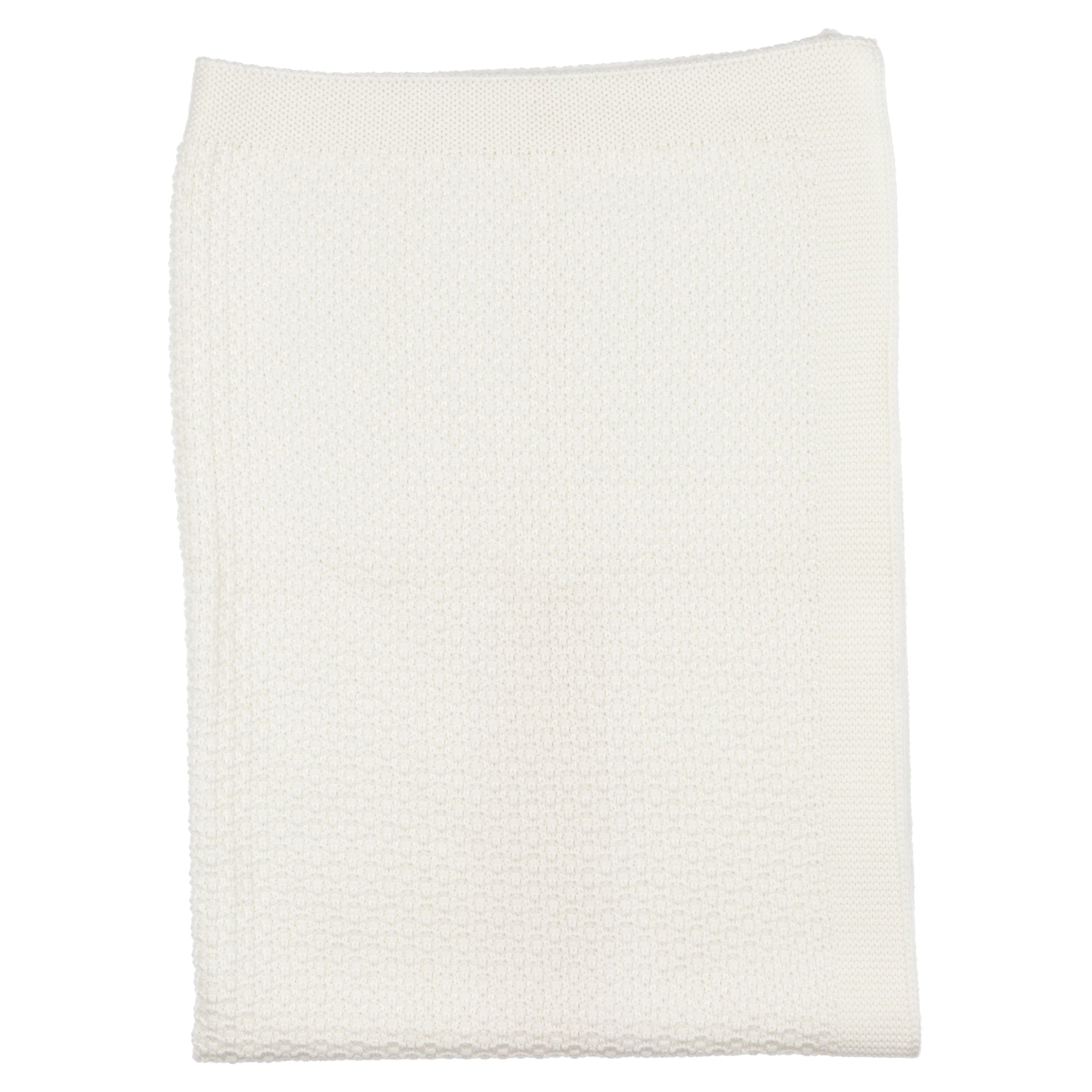 Coperta pura lana merinos
