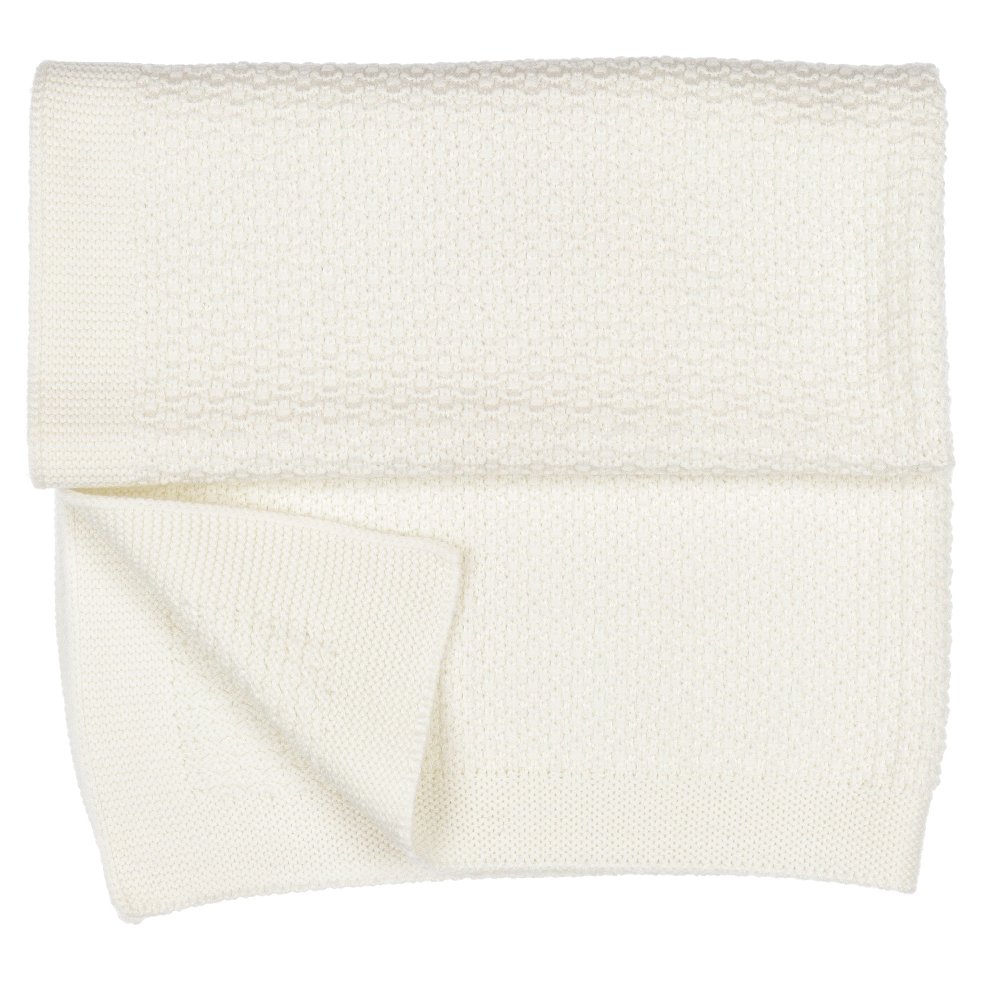 Coperta pura lana merinos