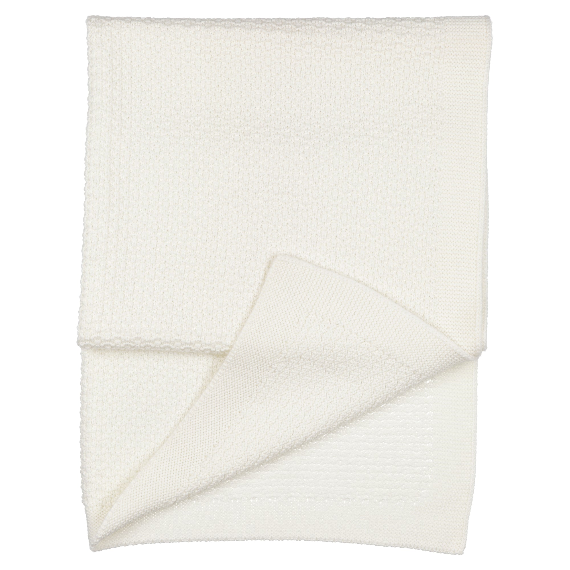 Coperta pura lana merinos