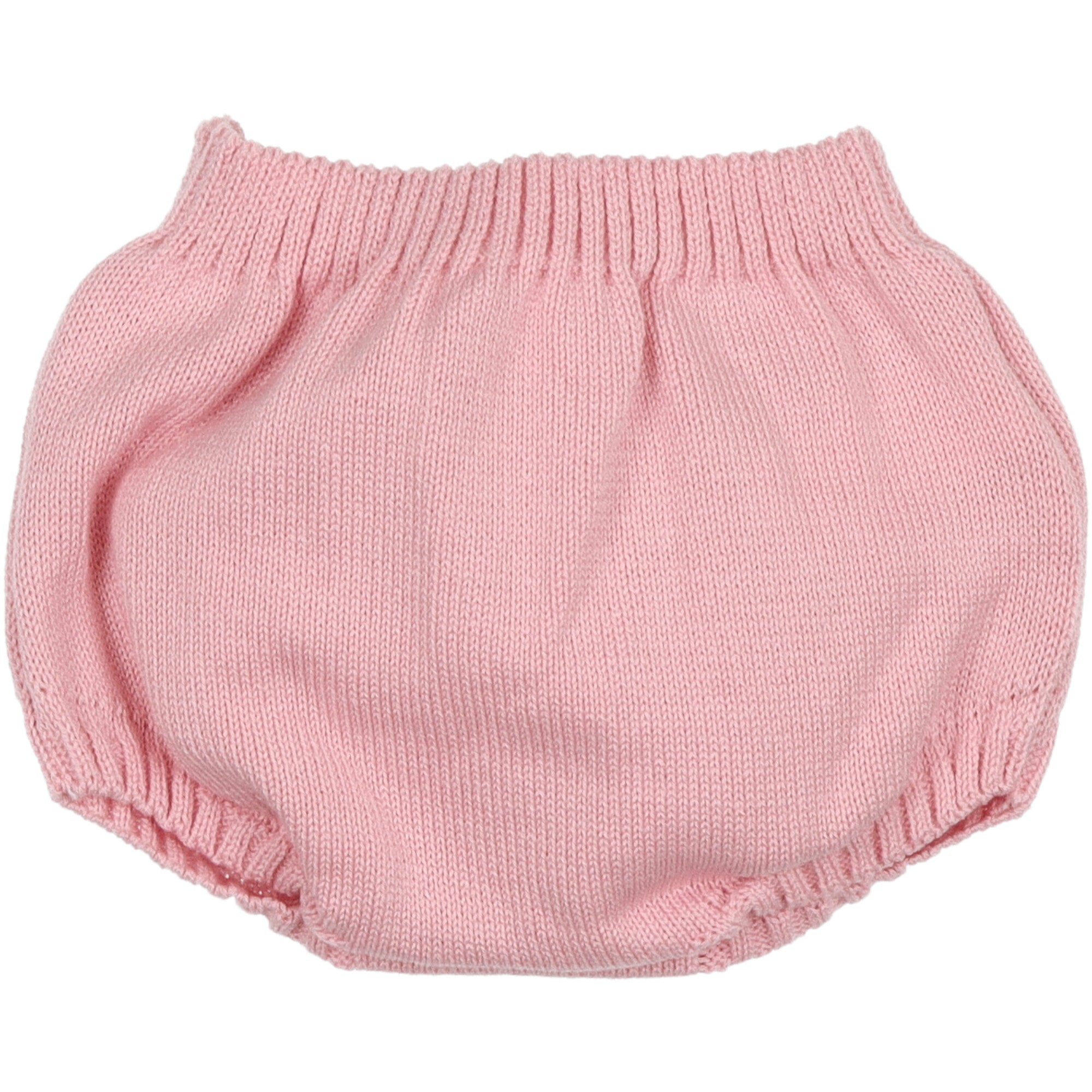 copripannolino-in-filo-di-cotone-colore-rosa