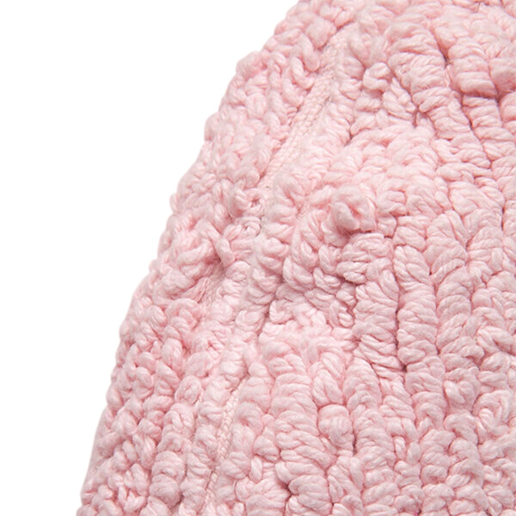 cuscino-decorativo-forma-rotonda-colore-rosa