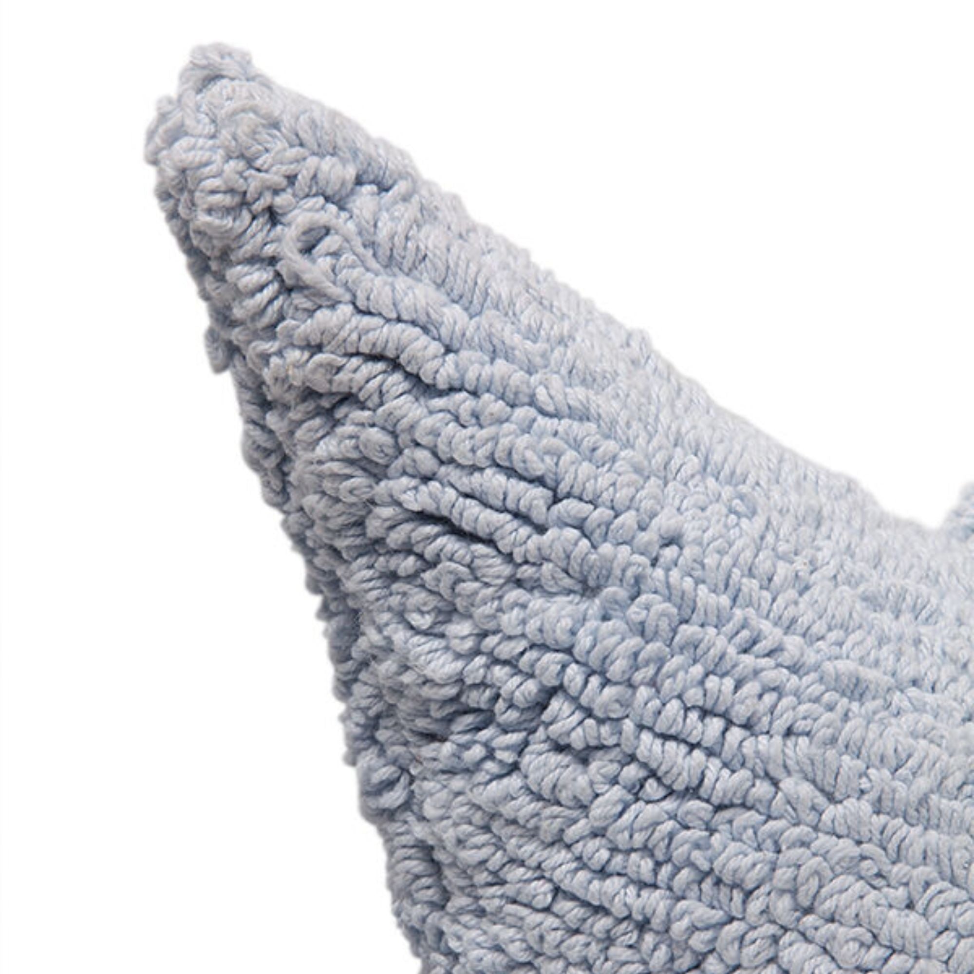 cuscino-decorativo-stella-azzurro