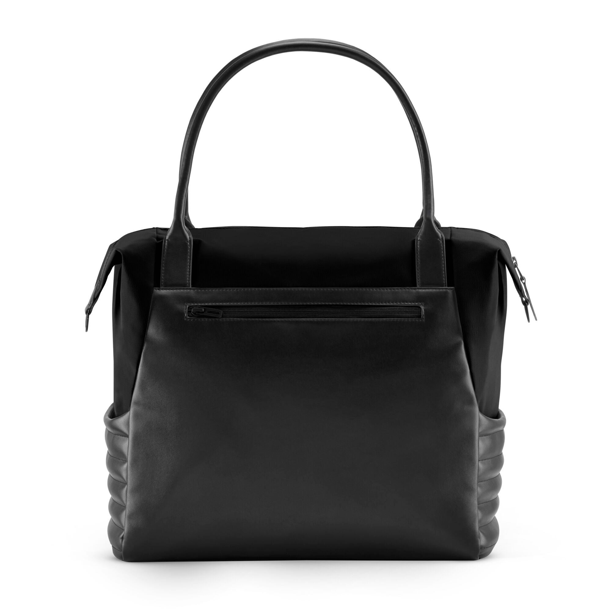 borsa-passeggino-colore-nera-di-cybex-linea-platinum