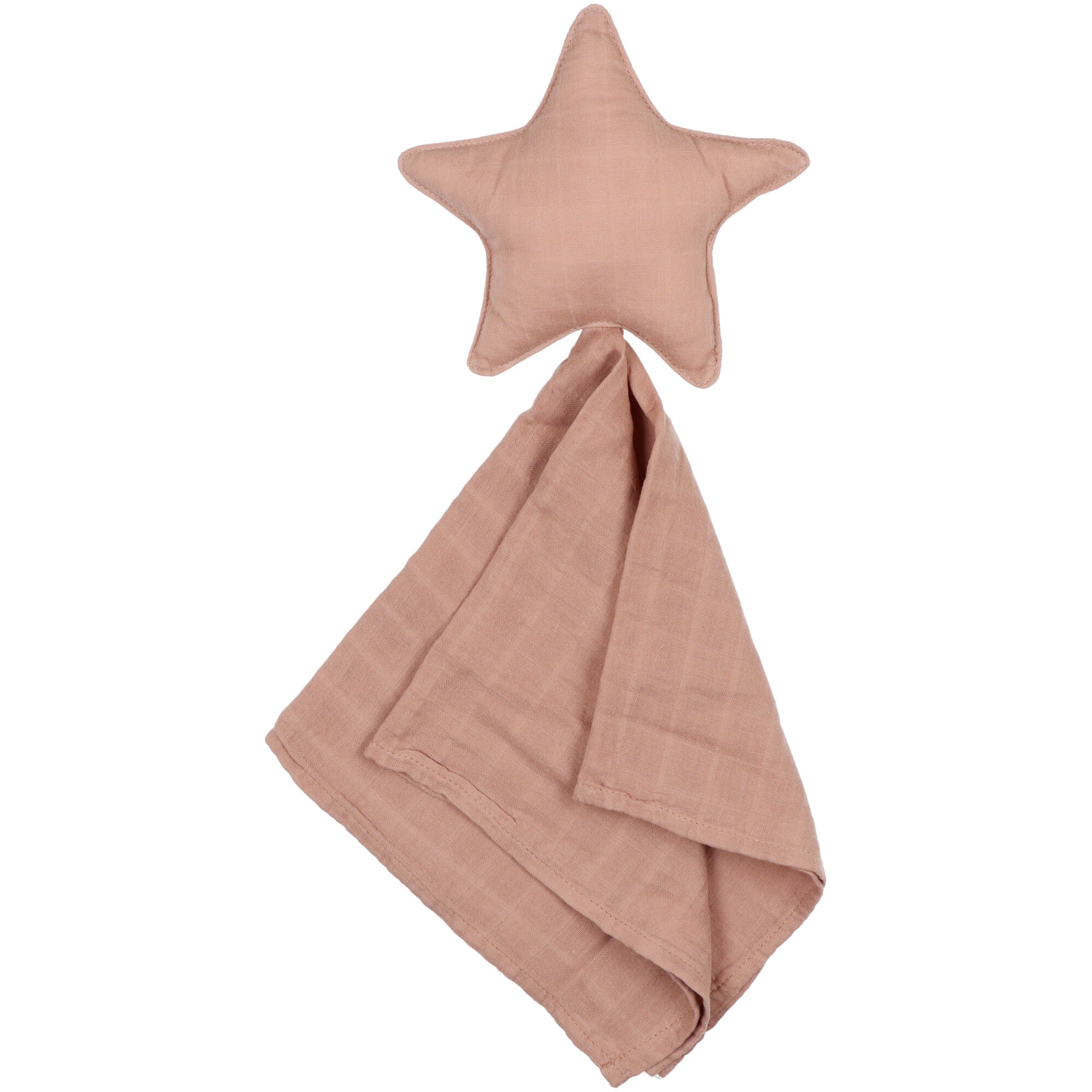 coperta-doudou-a-stella-rosa-scuro