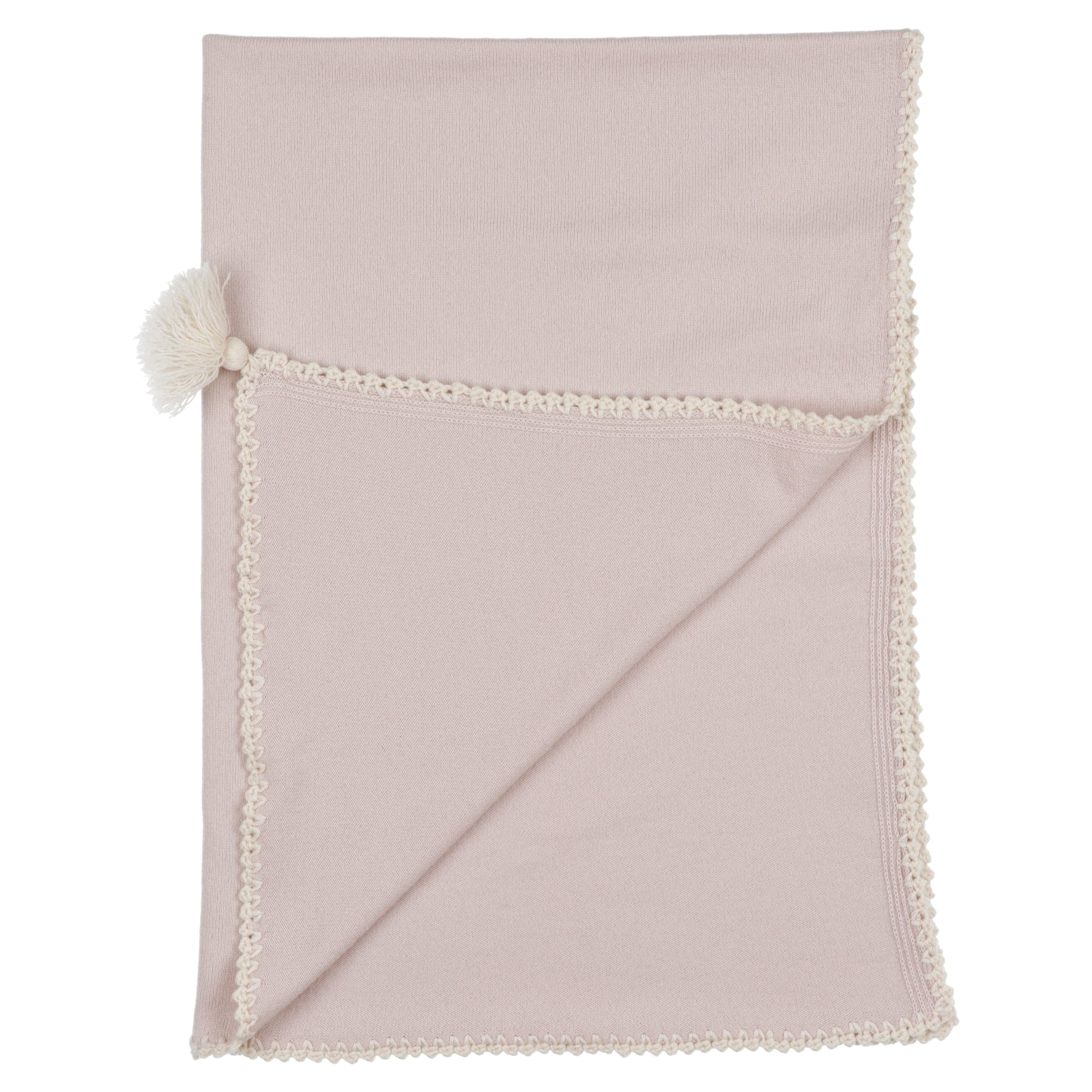Copertina cashmere