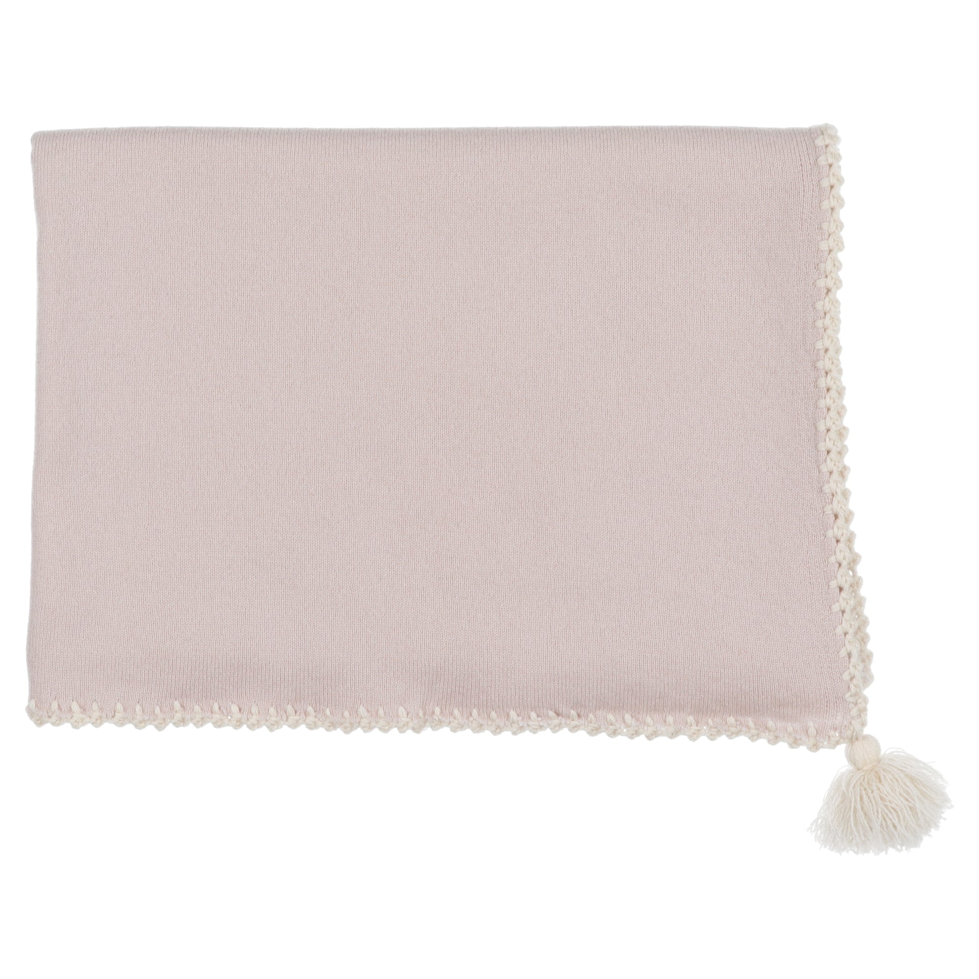Copertina cashmere