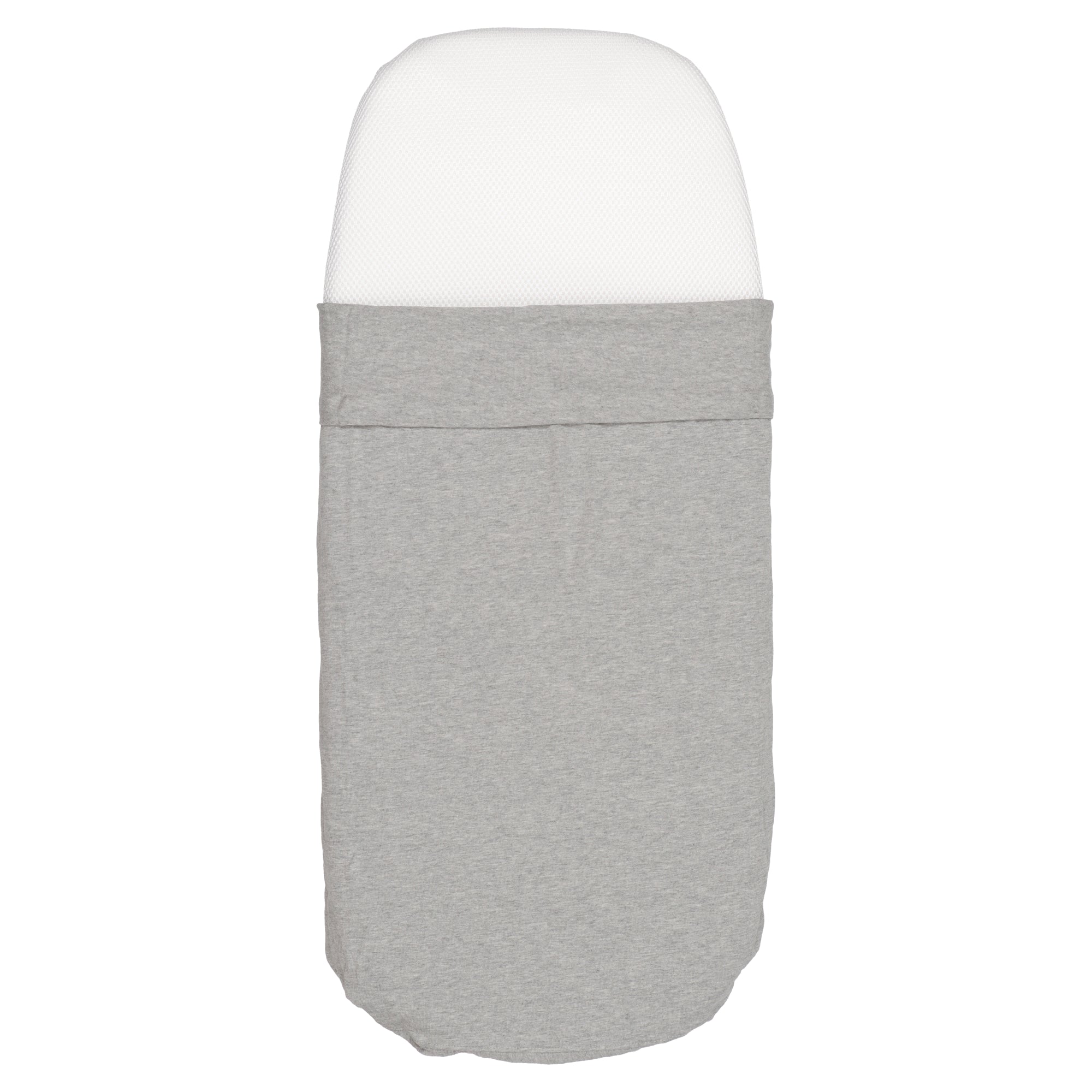 Lenzuolo jersey