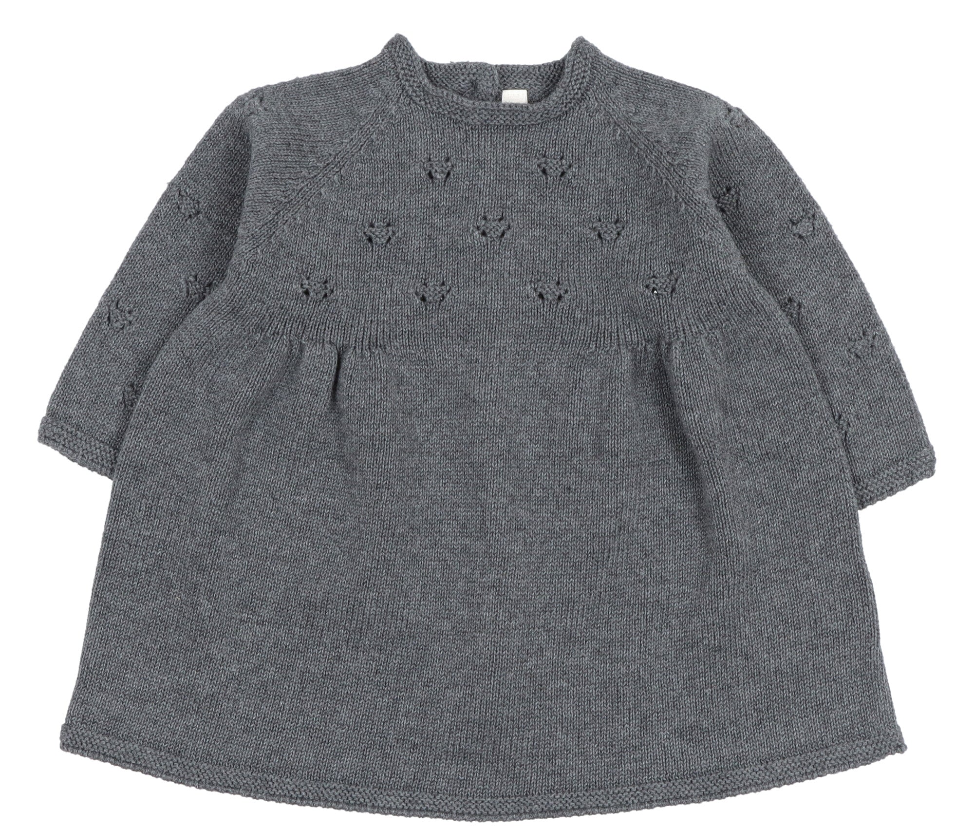 abito-cotone-invernale-colore-antracite