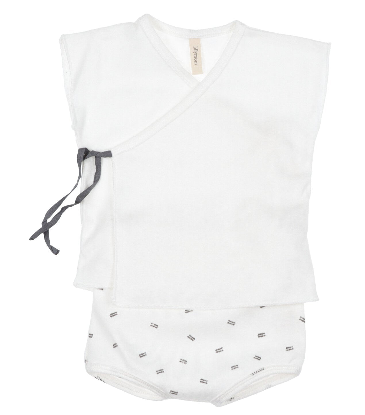 completo-neonati-estivo-maglia-e-mutande