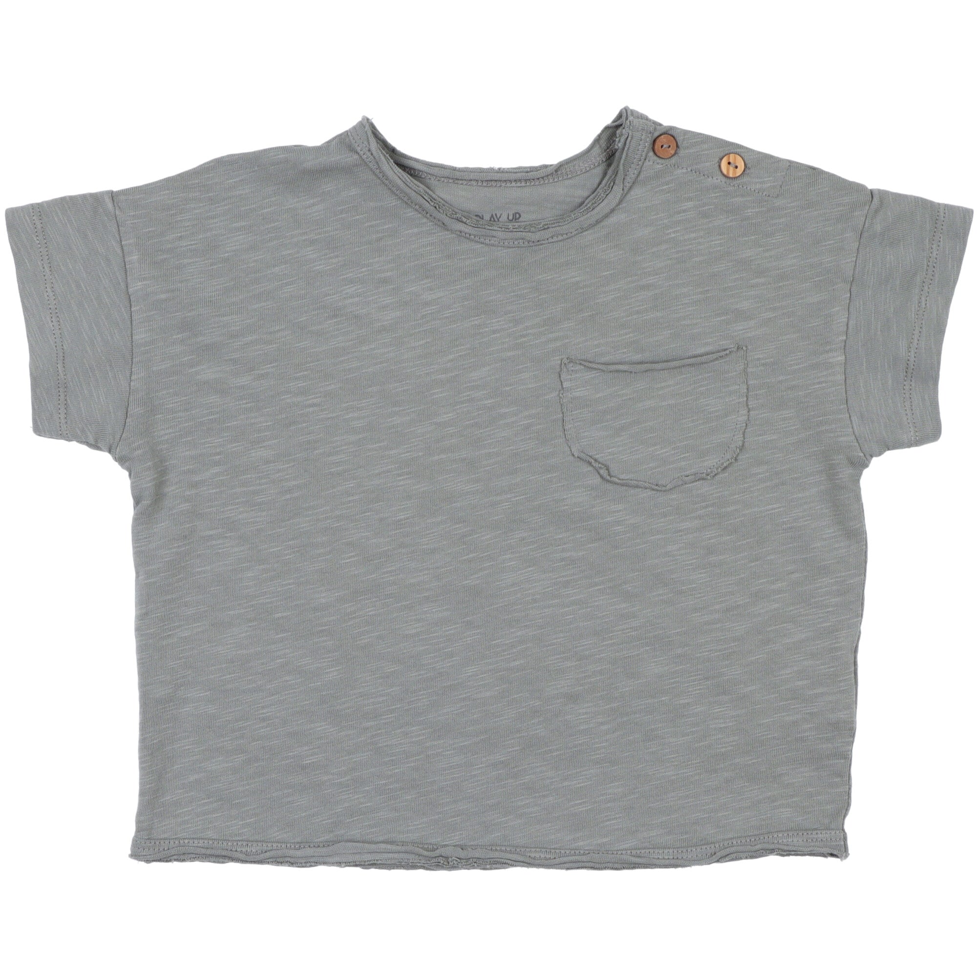 Maglia cotone/12 mesi