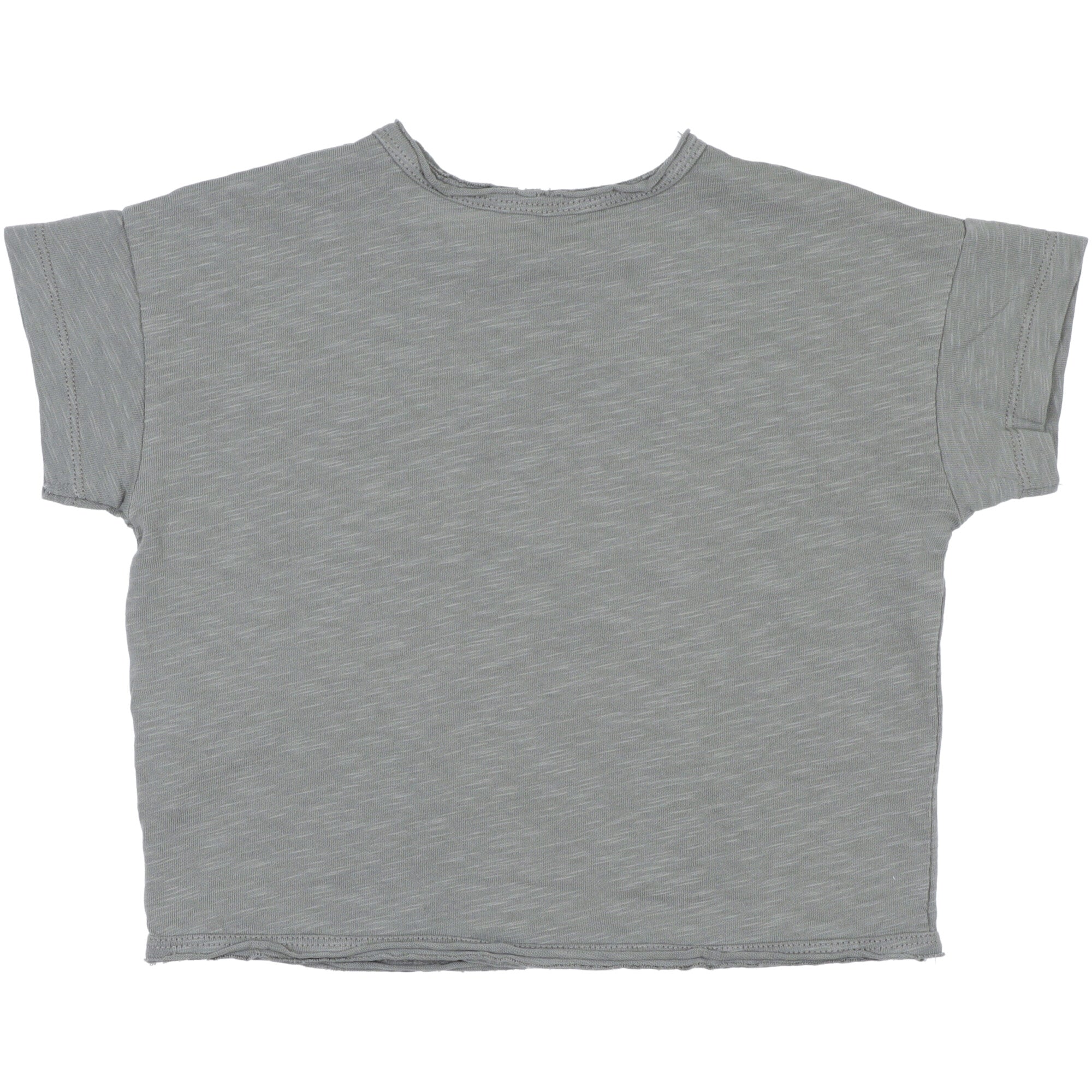 Maglia cotone/12 mesi