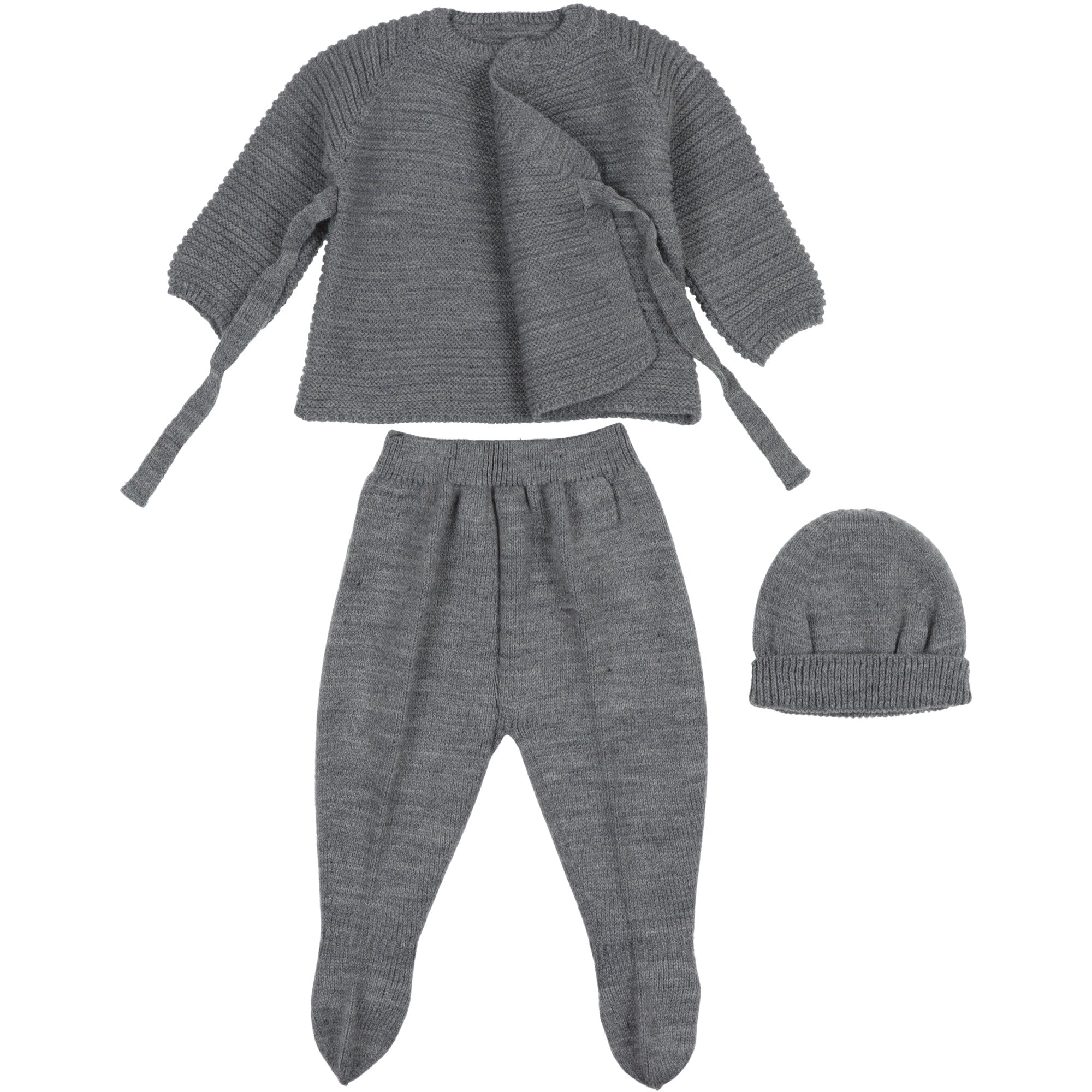 maglione-a-incrocio-e-ghettina-colore-grigio-antracite-in-lana-con-cappello