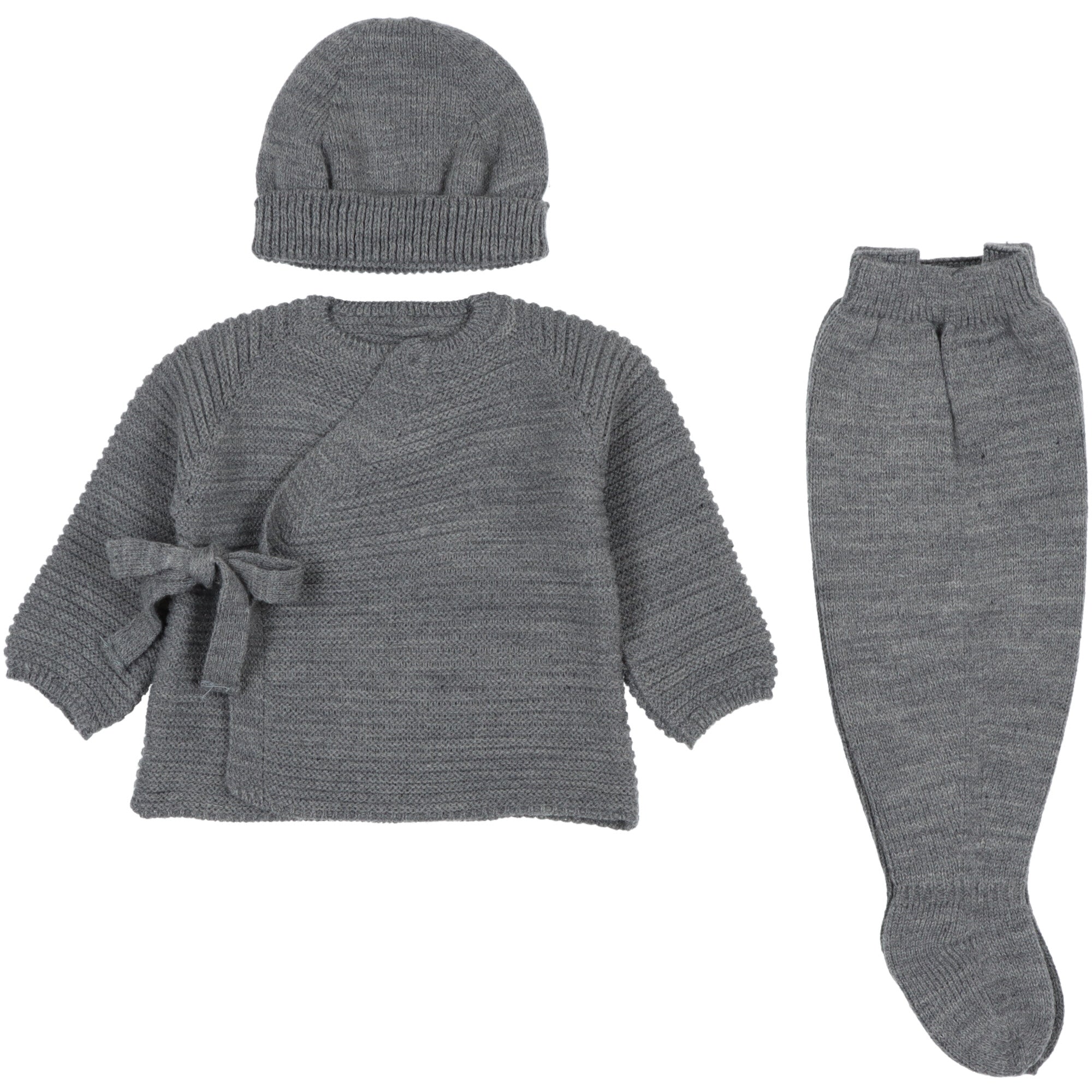 maglione-a-incrocio-e-ghettina-colore-grigio-antracite-in-lana-con-cappello