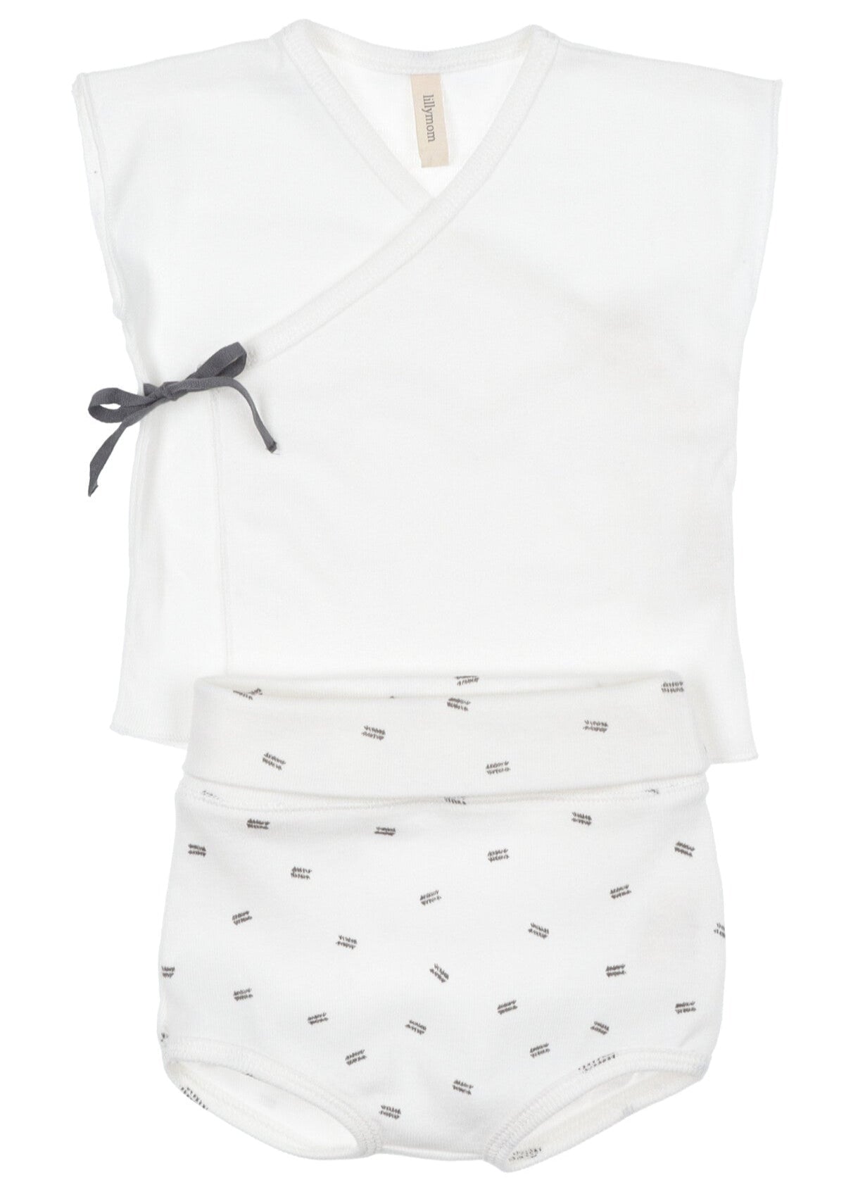 completo-neonati-estivo-maglia-e-copripannolino